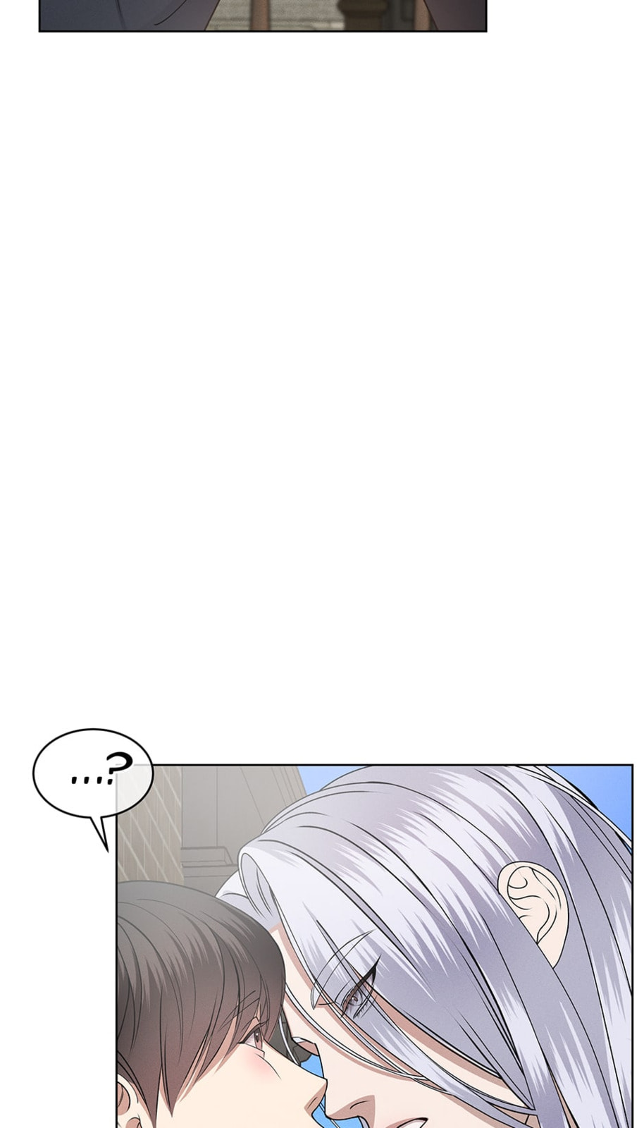 Night of London Chapter 32 page 62 - 