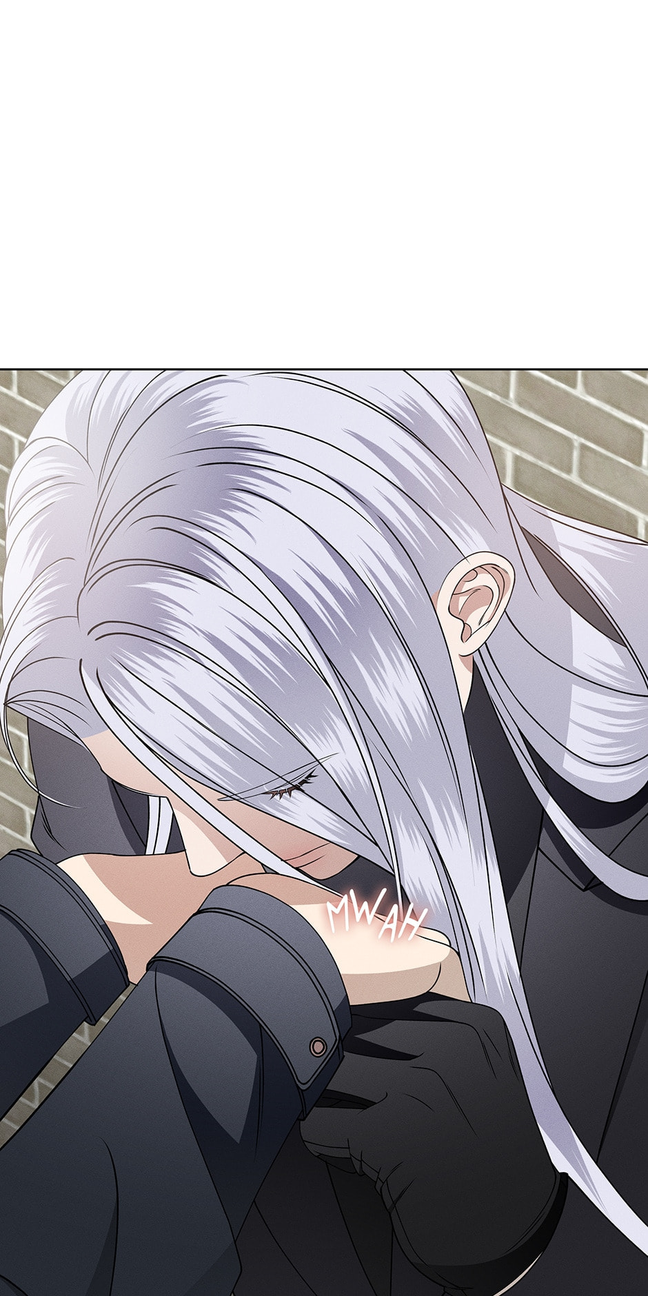 Night of London Chapter 32 page 65 - 