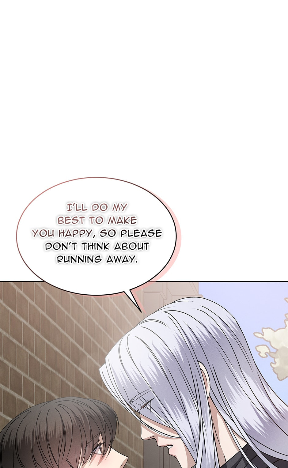 Night of London Chapter 32 page 68 - 