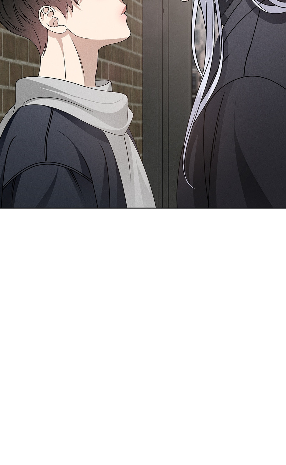 Night of London Chapter 32 page 69 - 