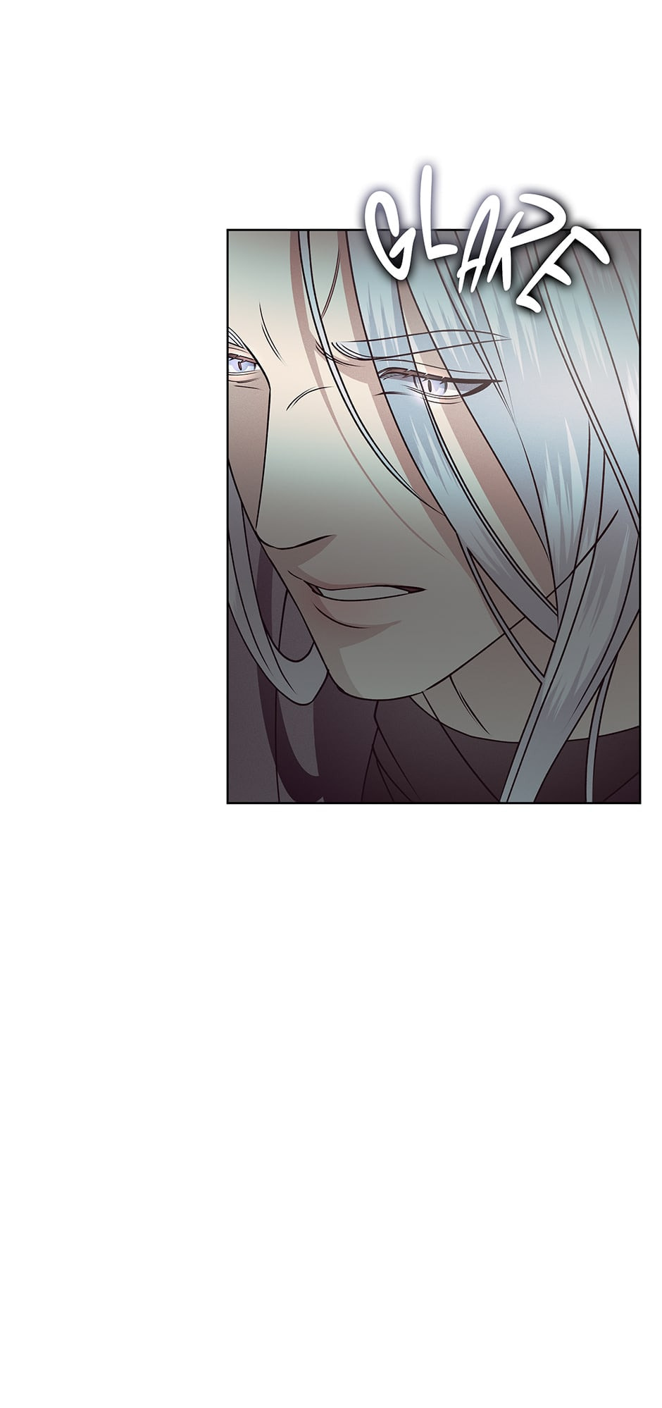 Night of London Chapter 32 page 10 - 