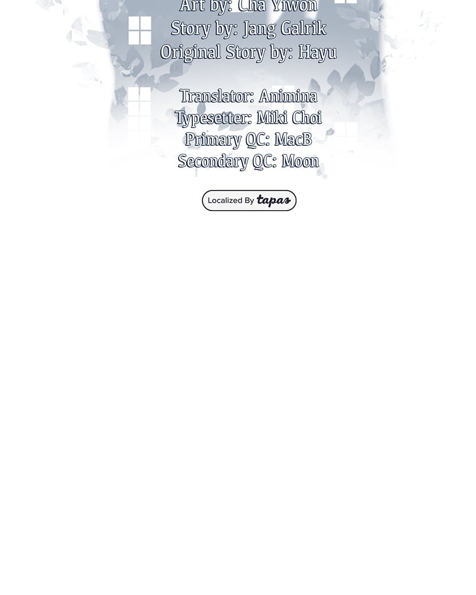 Night of London Chapter 33 page 2 - 