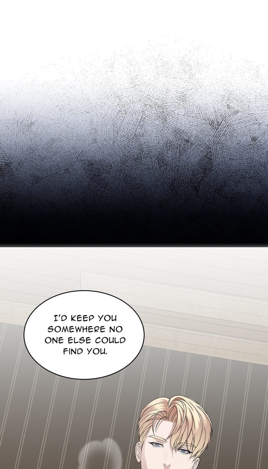 Night of London Chapter 33 page 15 - 