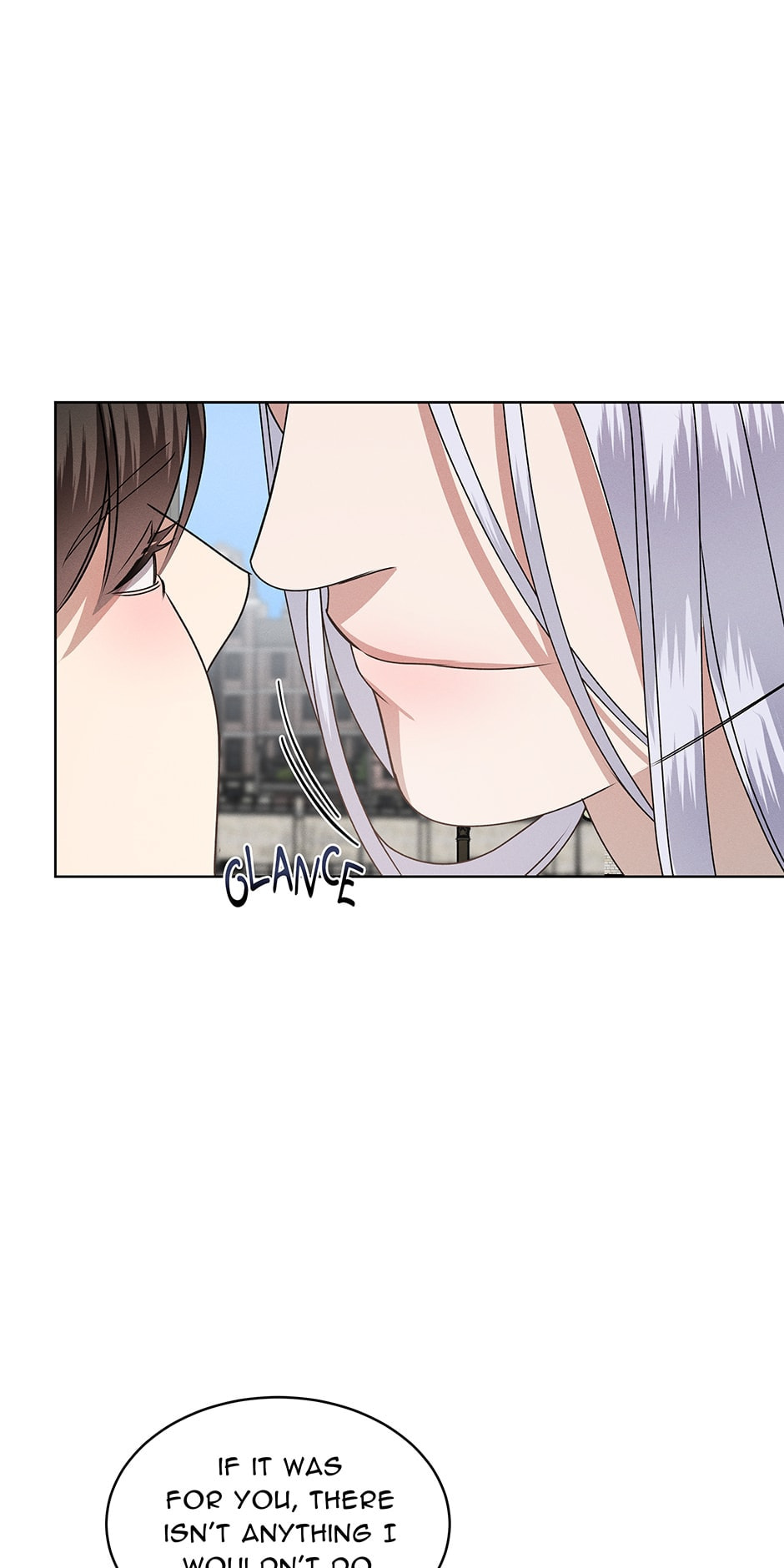 Night of London Chapter 33 page 20 - 