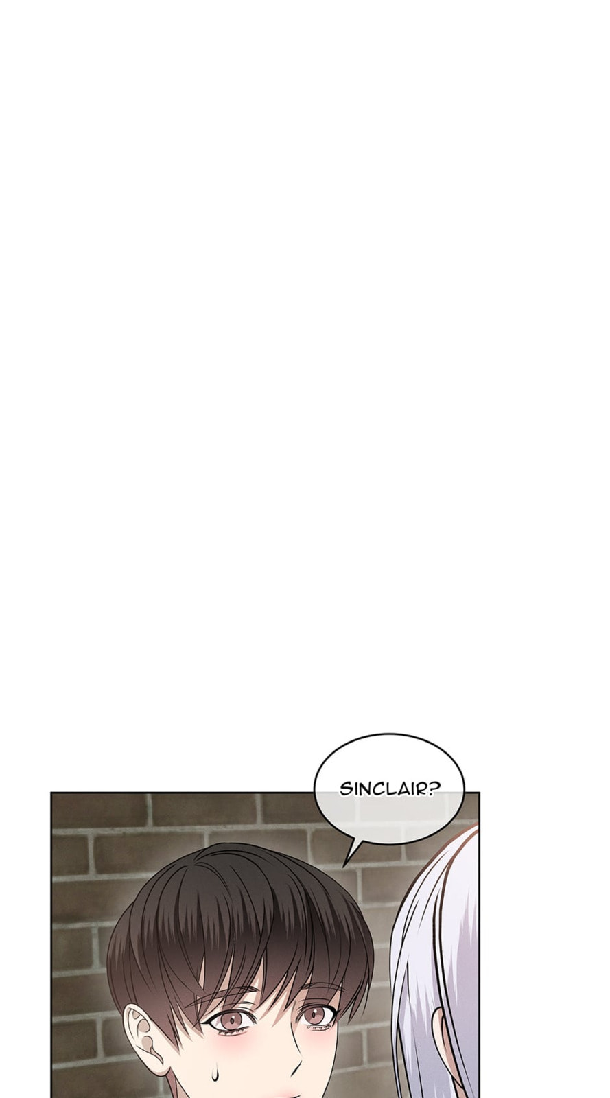 Night of London Chapter 33 page 4 - 