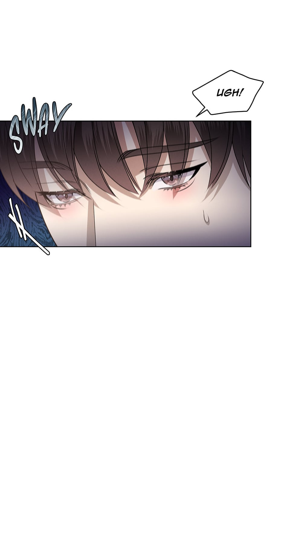 Night of London Chapter 33 page 33 - 