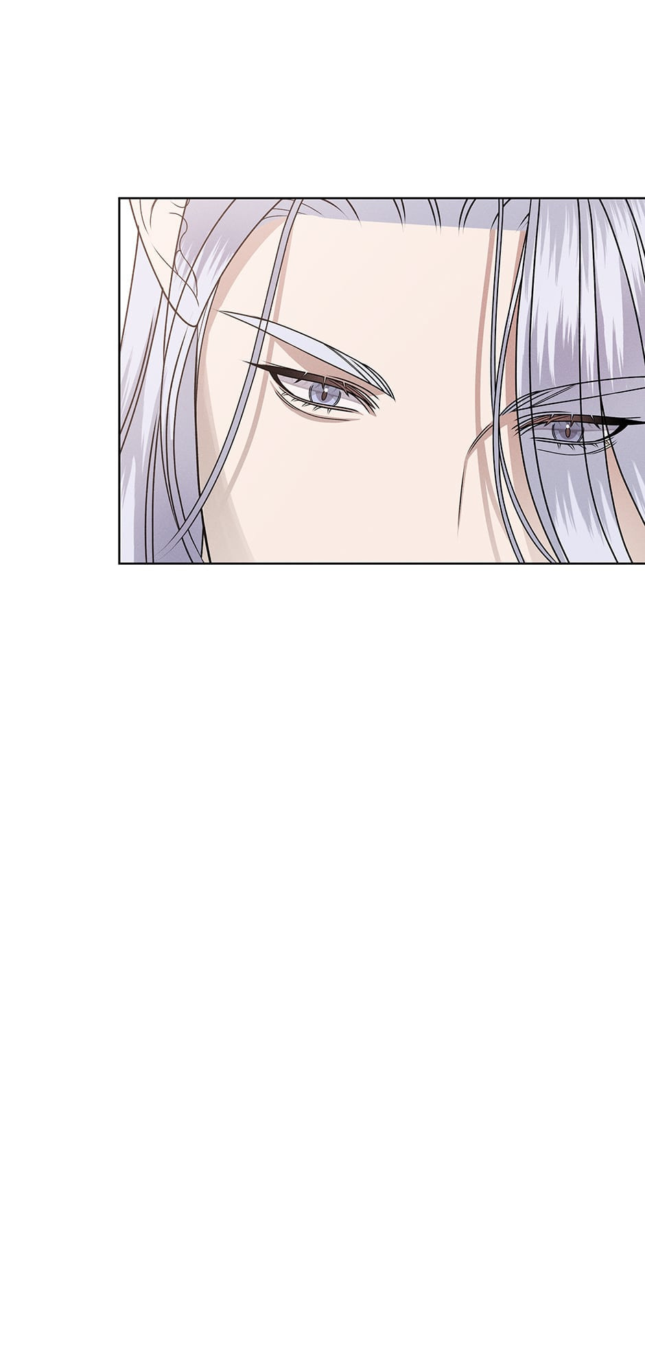 Night of London Chapter 33 page 40 - 