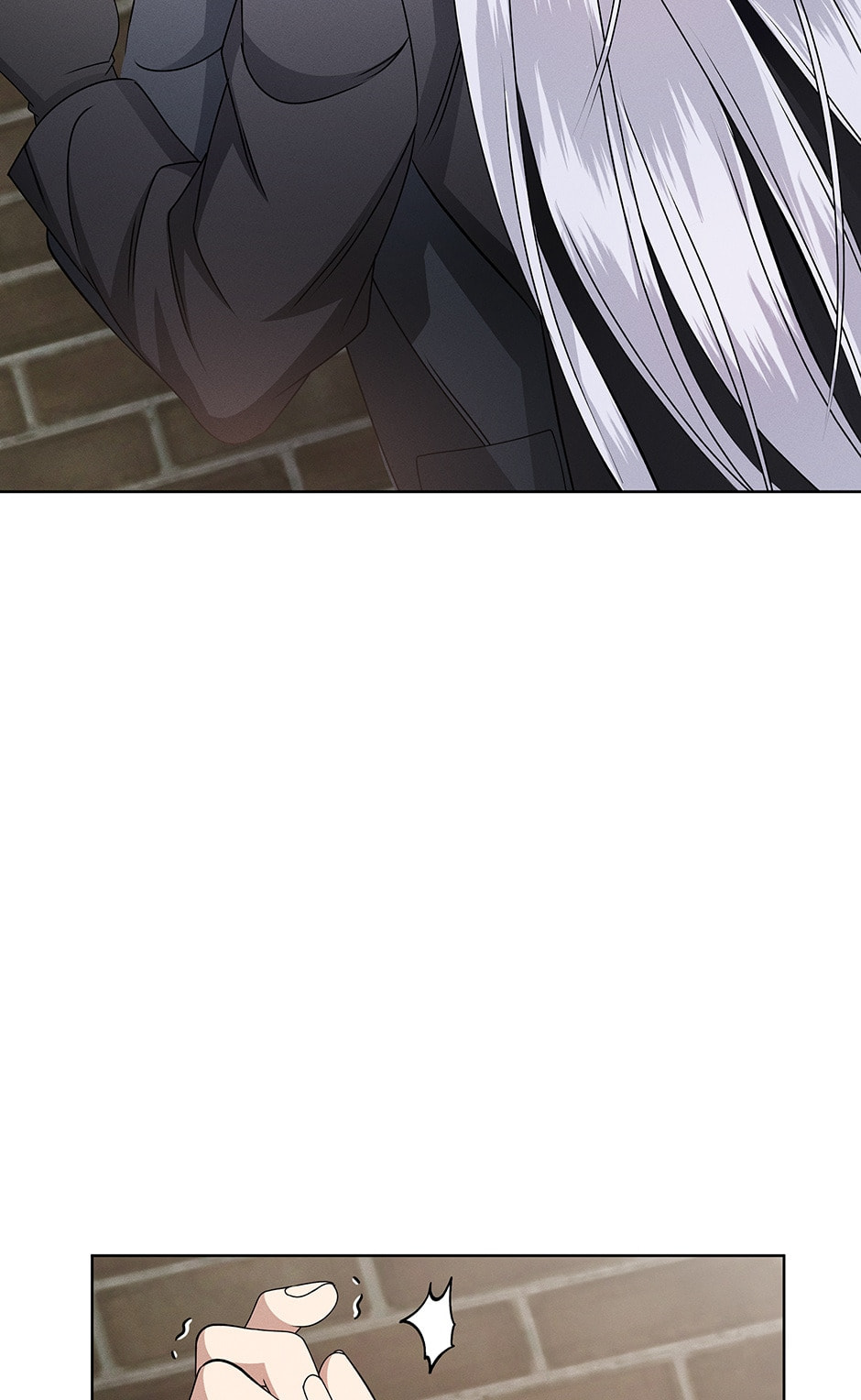 Night of London Chapter 33 page 46 - 