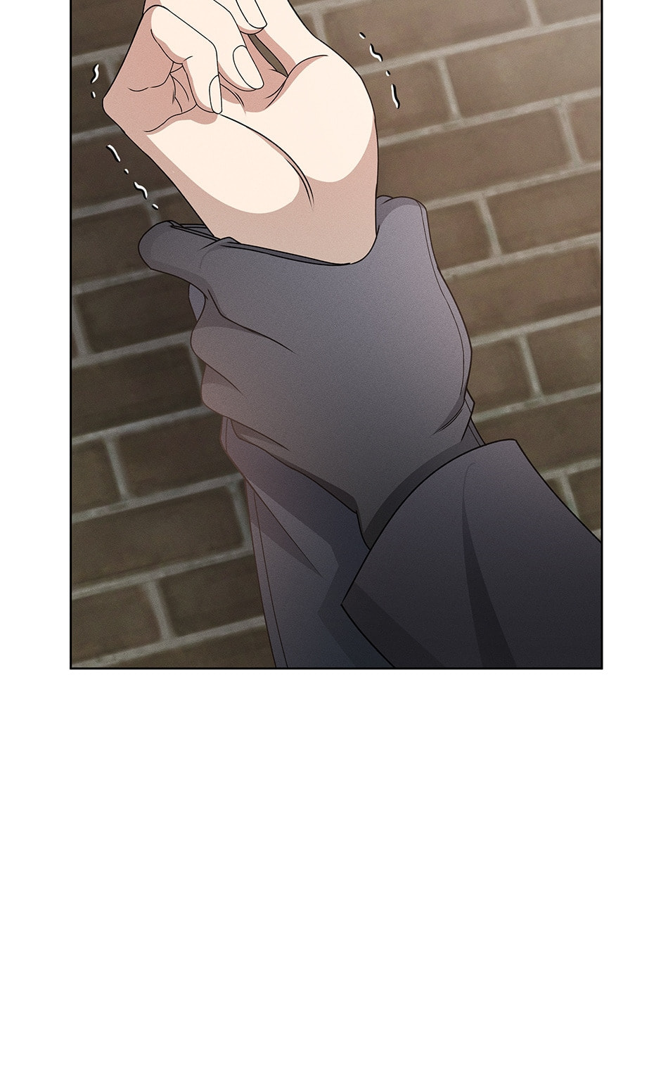 Night of London Chapter 33 page 47 - 