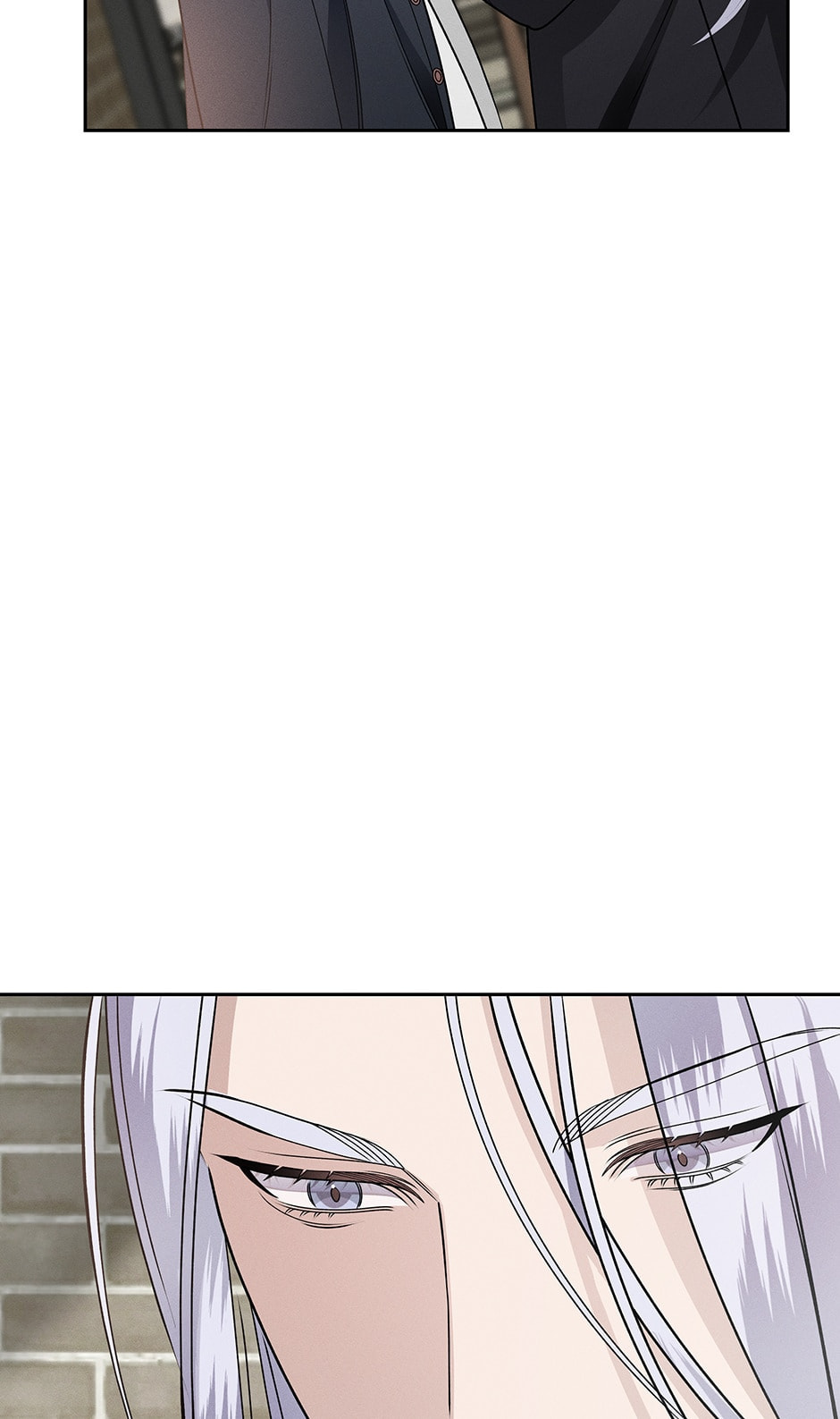 Night of London Chapter 33 page 58 - 