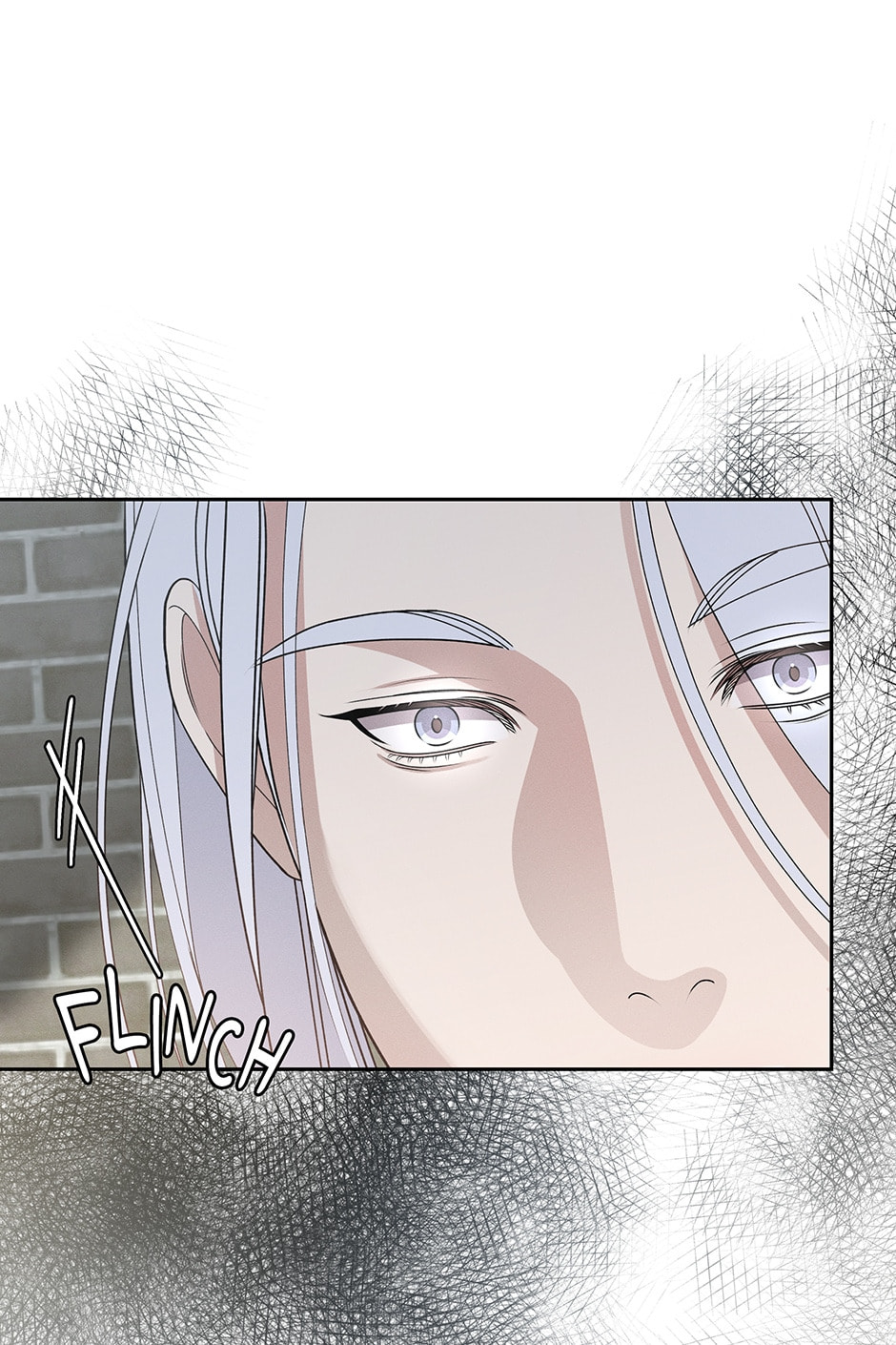 Night of London Chapter 33 page 61 - 