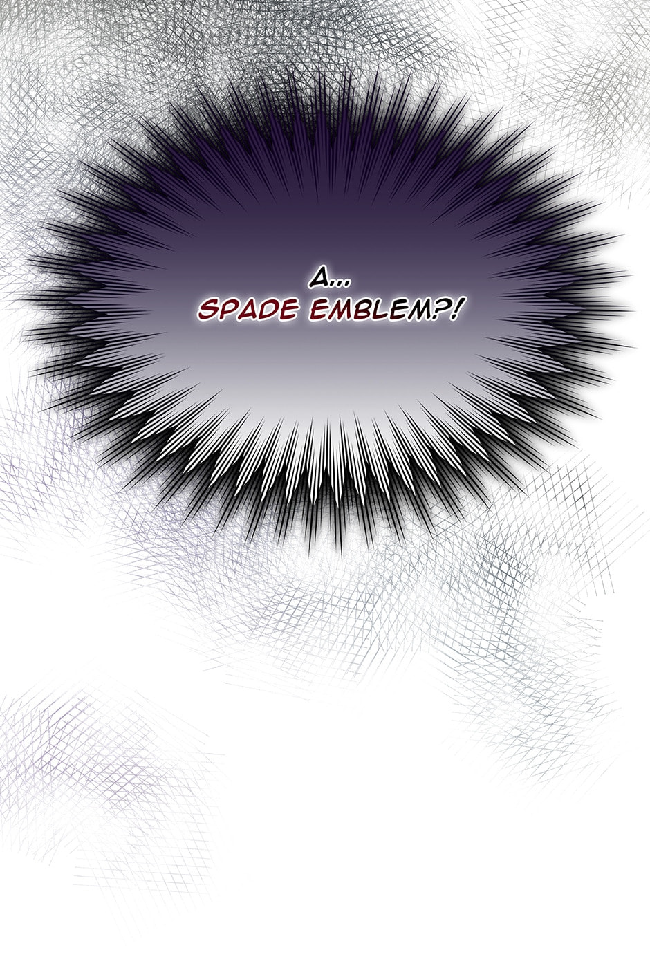 Night of London Chapter 33 page 62 - 