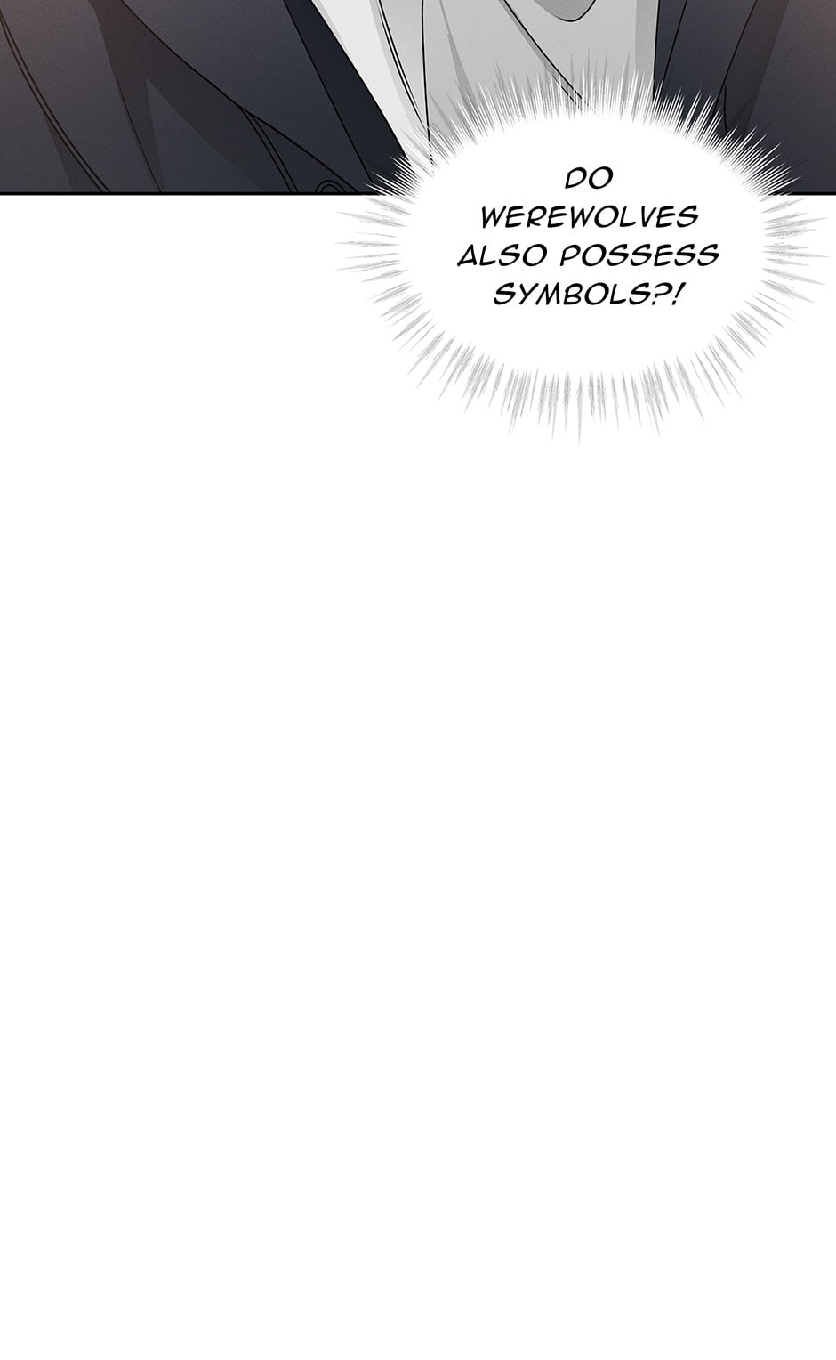 Night of London Chapter 34 page 2 - 