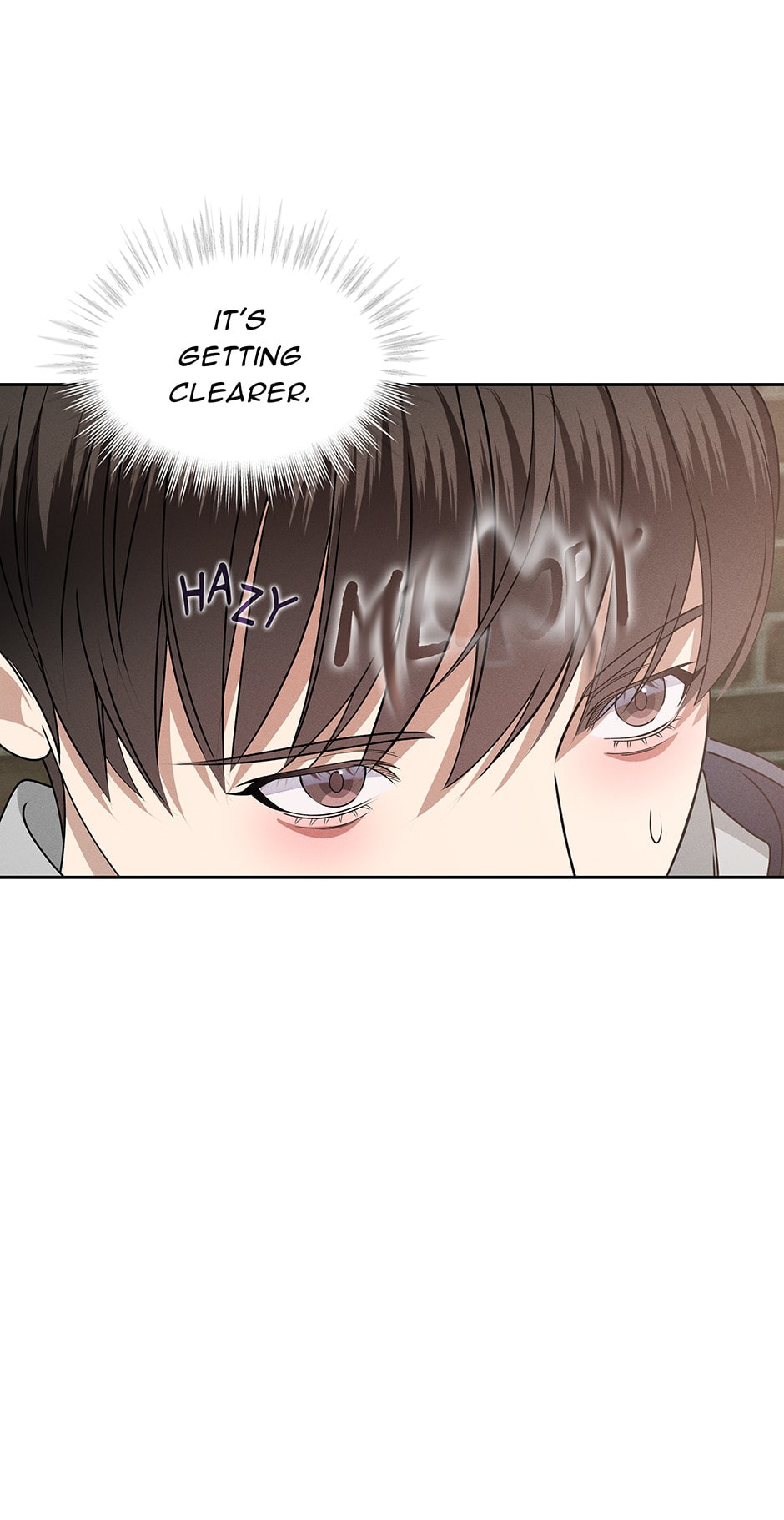 Night of London Chapter 34 page 11 - 
