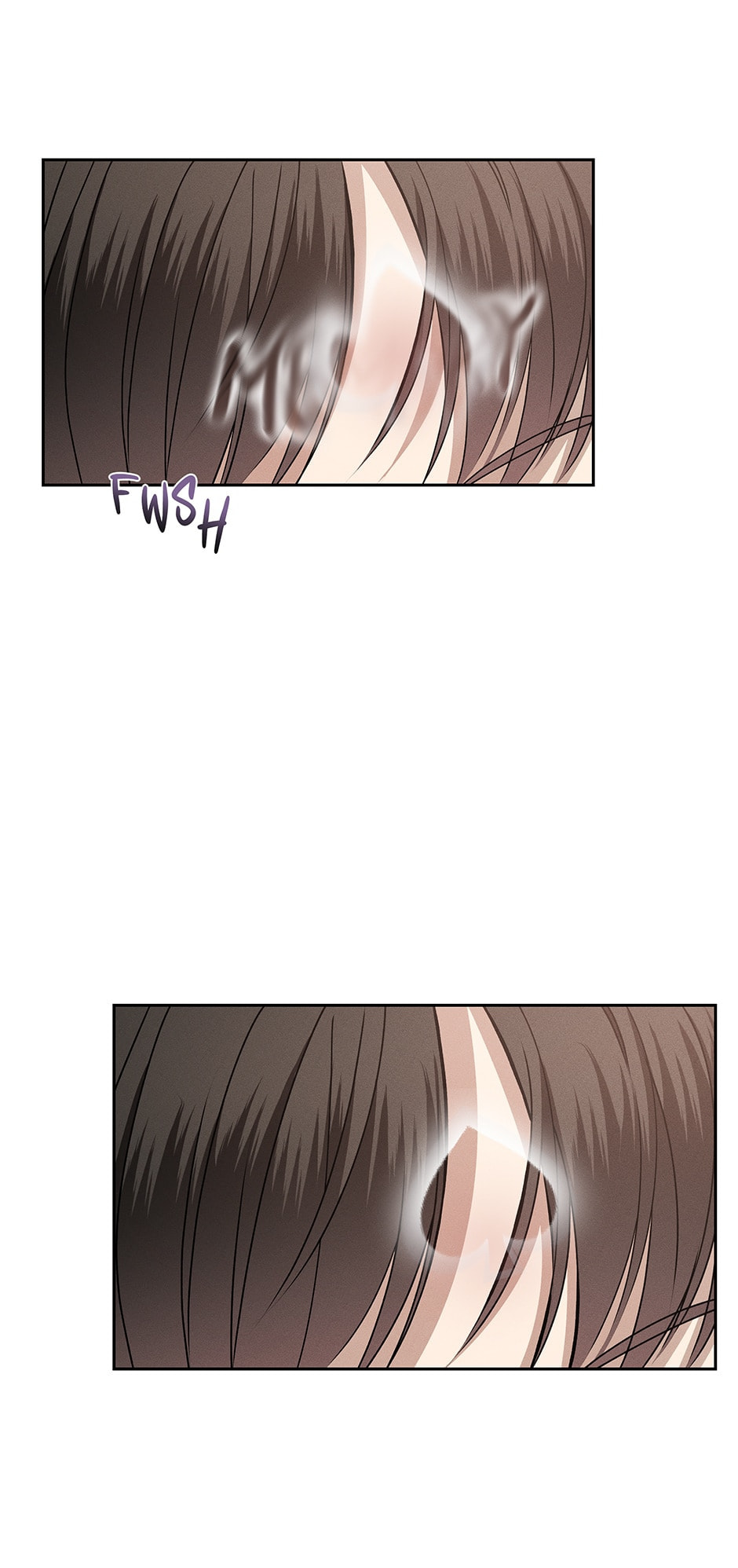Night of London Chapter 34 page 16 - 
