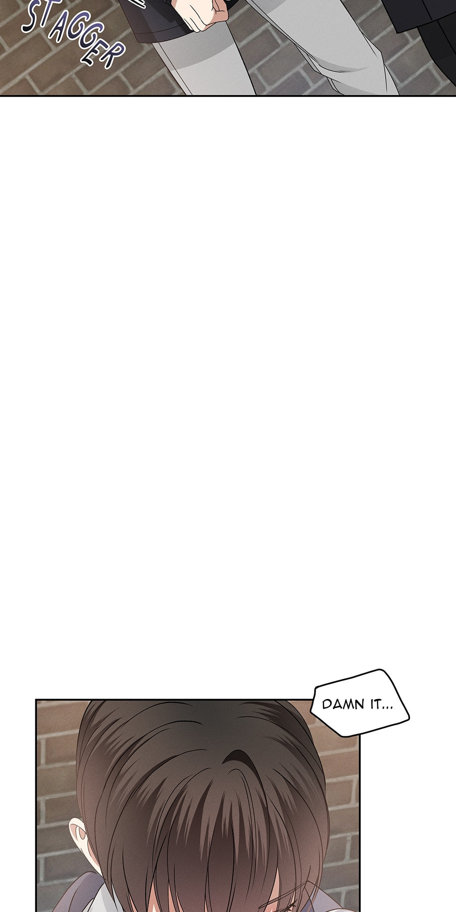 Night of London Chapter 34 page 47 - 