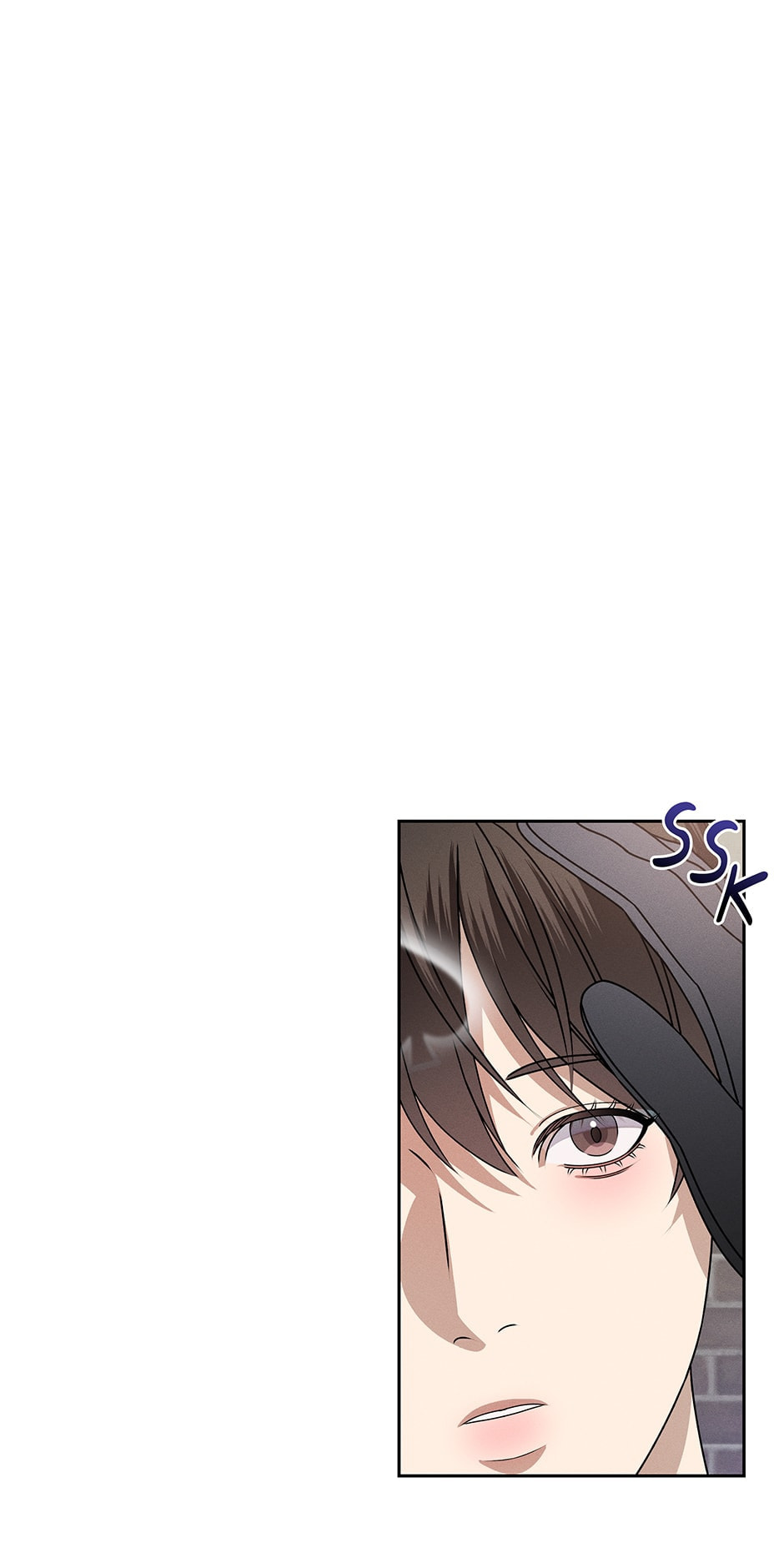 Night of London Chapter 34 page 8 - 