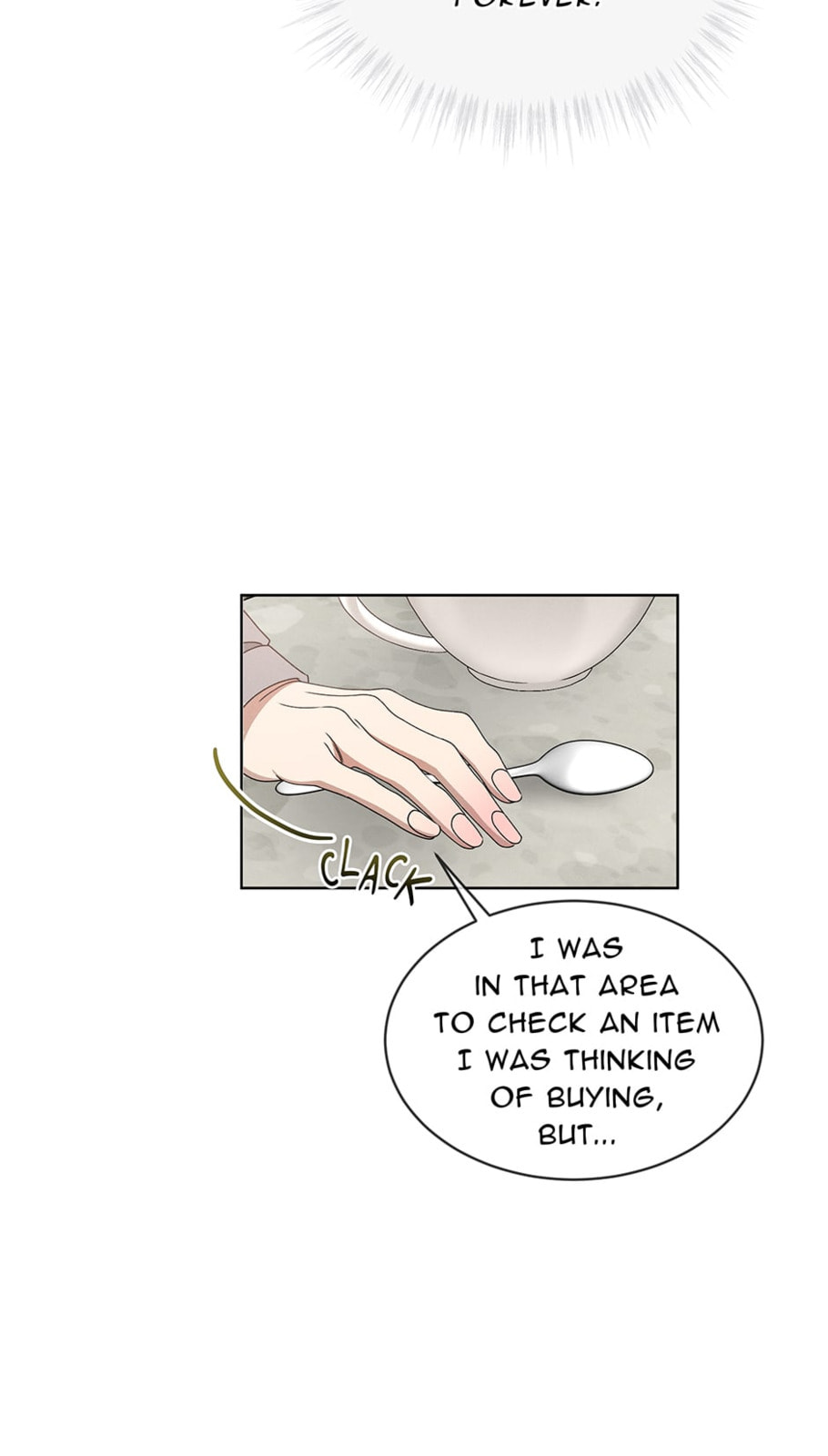 Night of London Chapter 35 page 49 - 