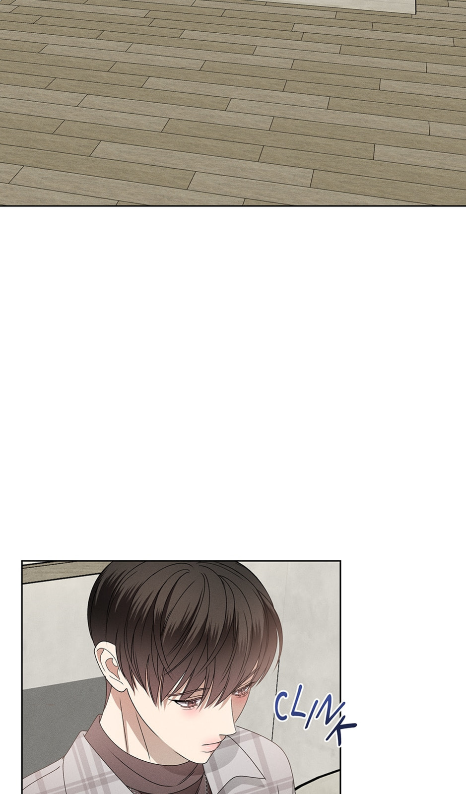 Night of London Chapter 35 page 10 - 