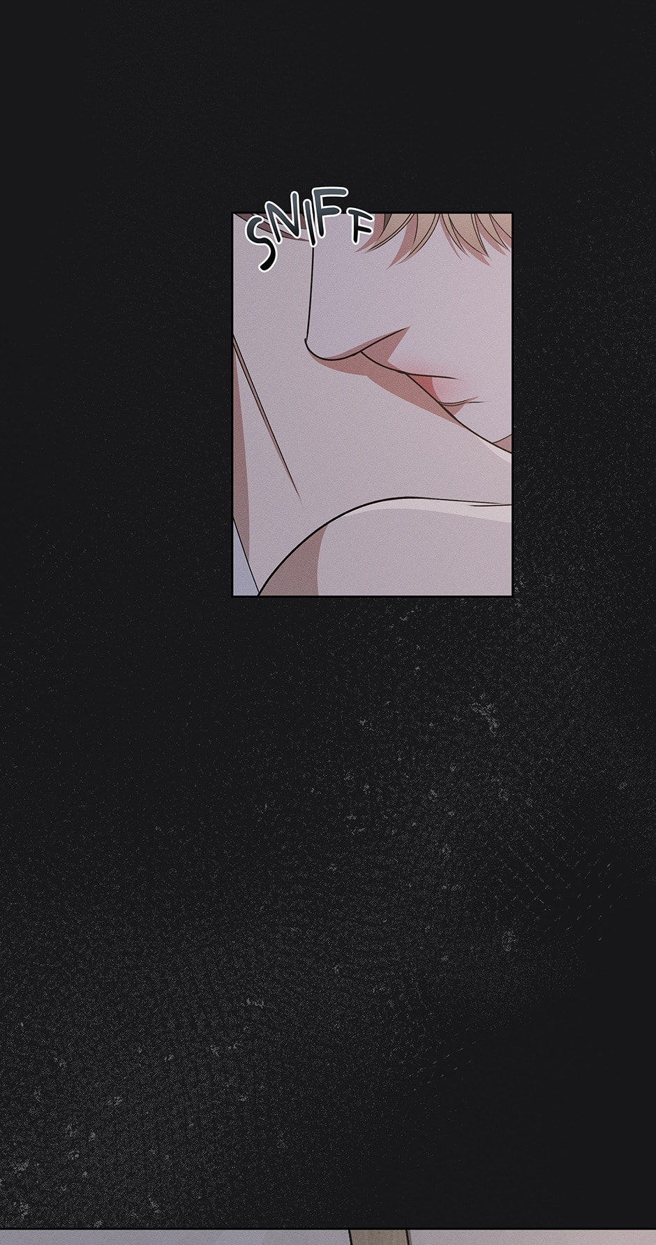 Night of London Chapter 36 page 50 - 