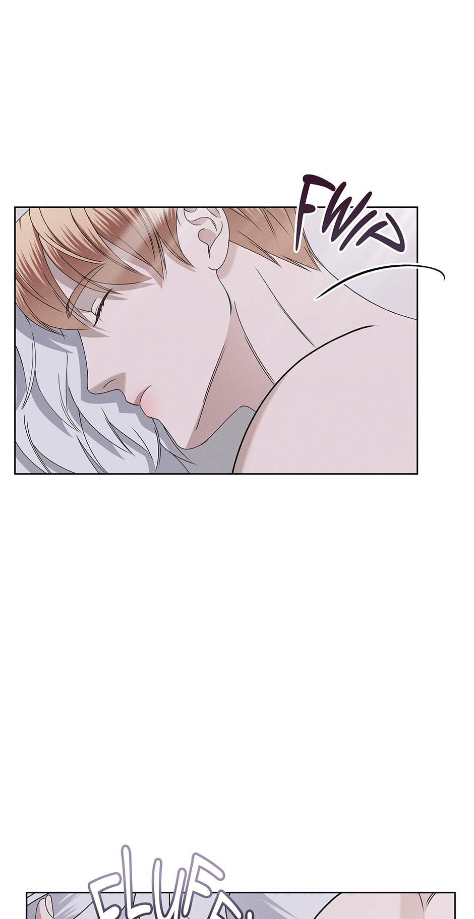 Night of London Chapter 36 page 60 - 