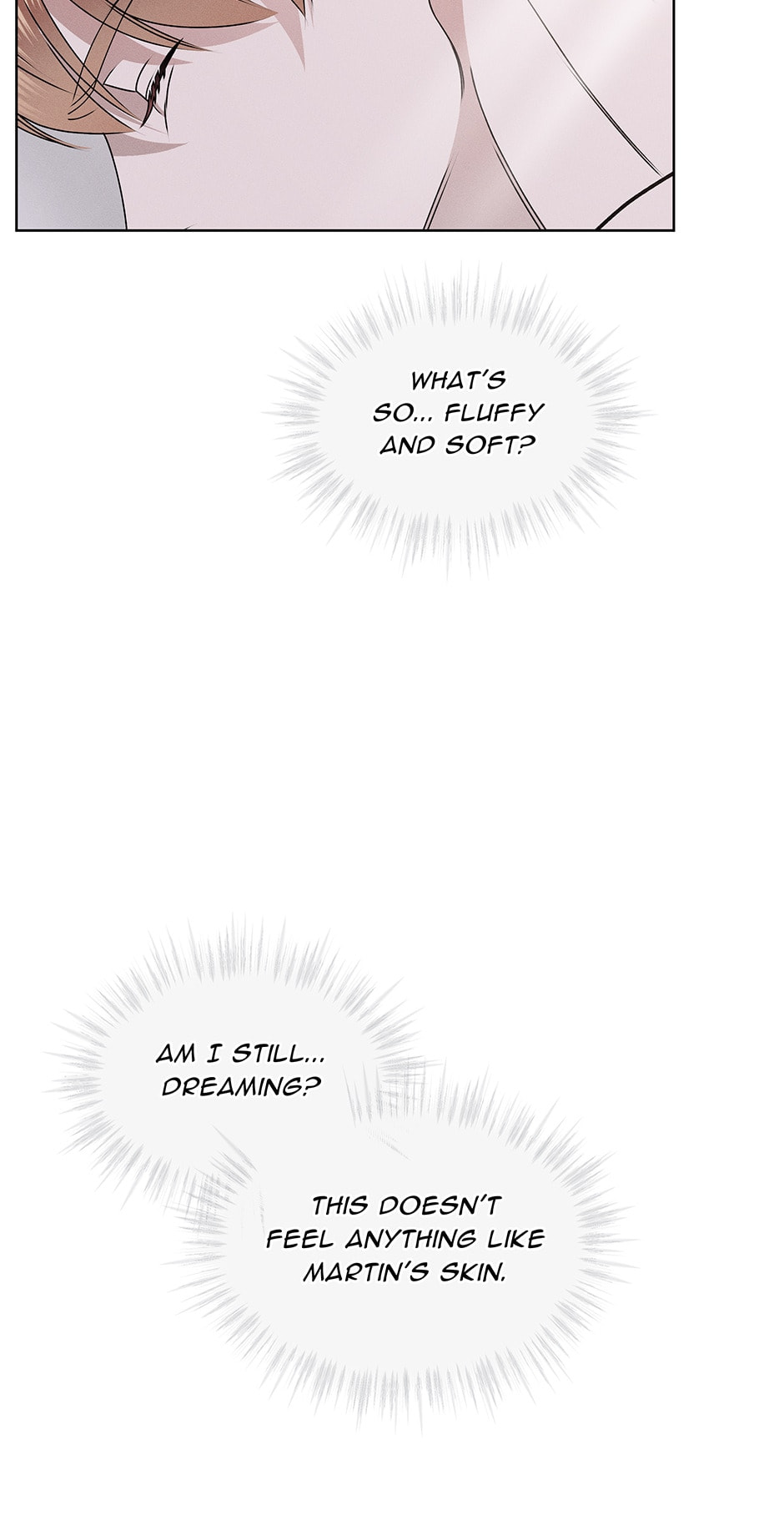 Night of London Chapter 36 page 62 - 