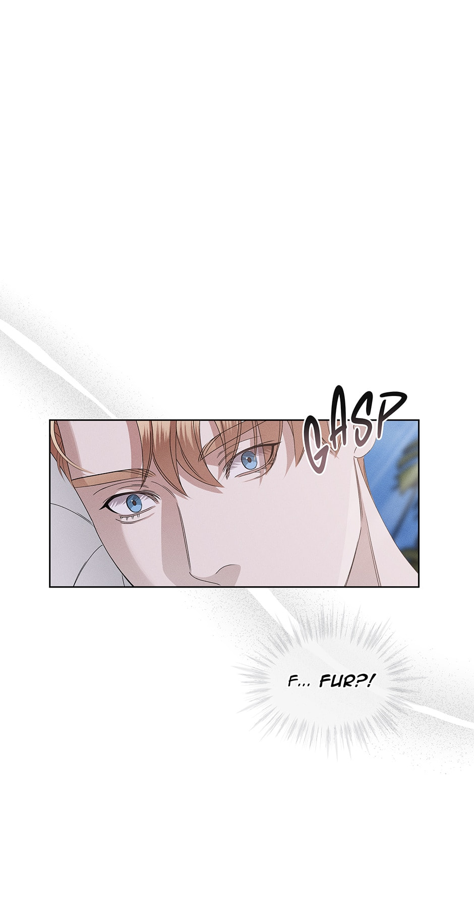 Night of London Chapter 36 page 64 - 