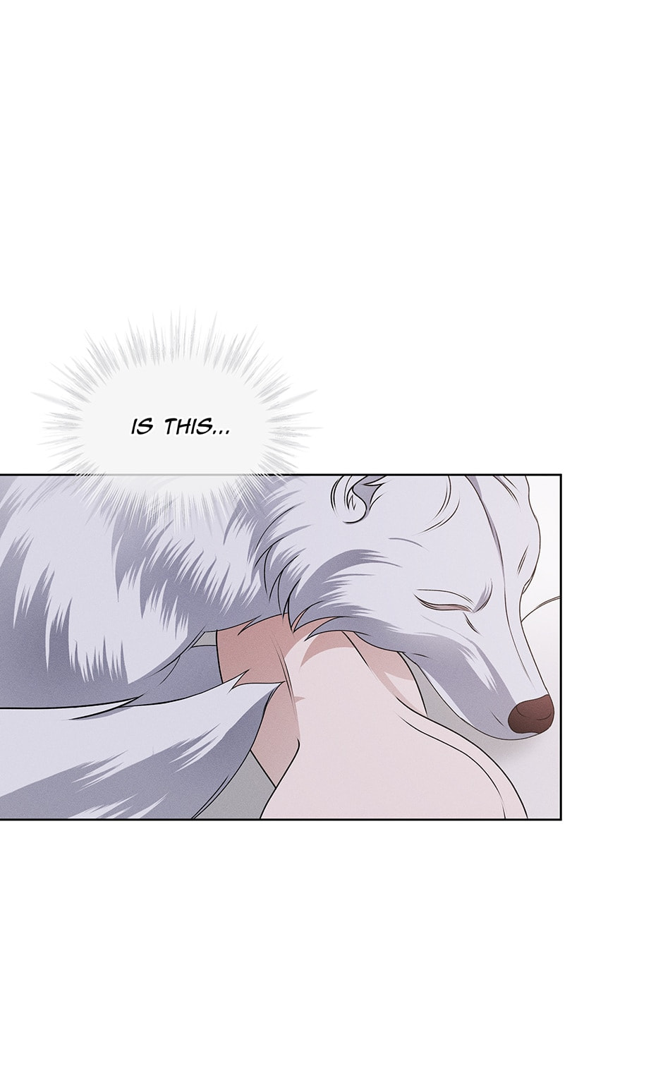 Night of London Chapter 36 page 66 - 