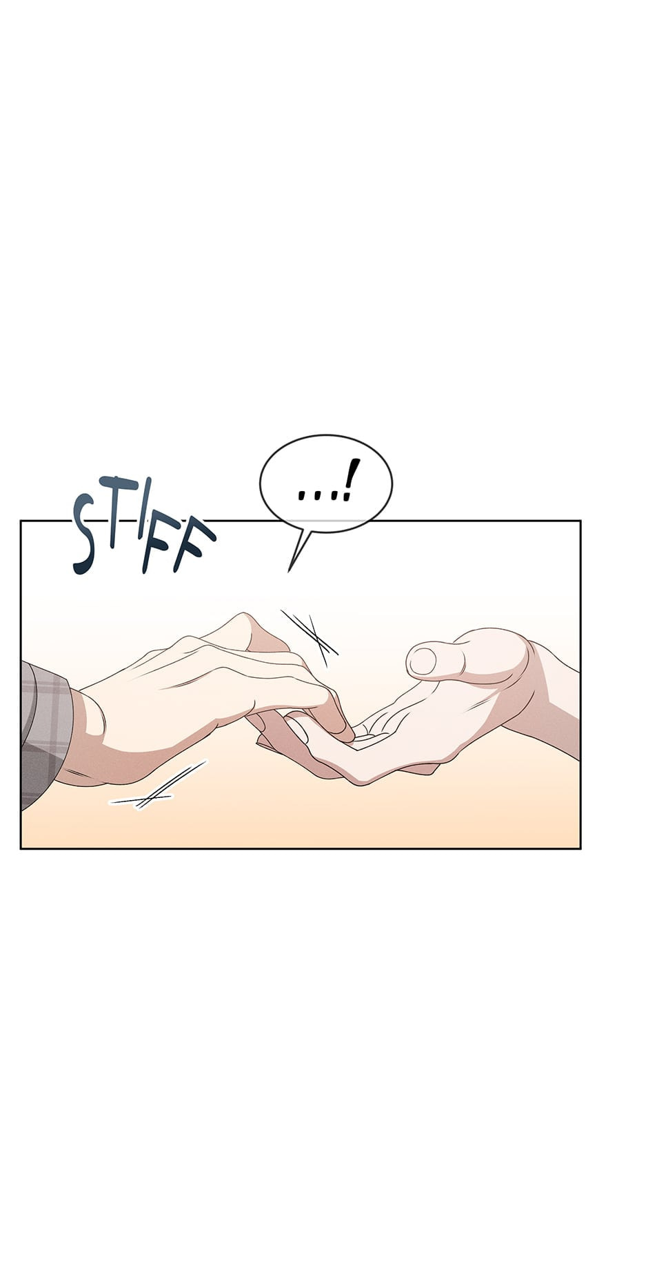 Night of London Chapter 36 page 8 - 