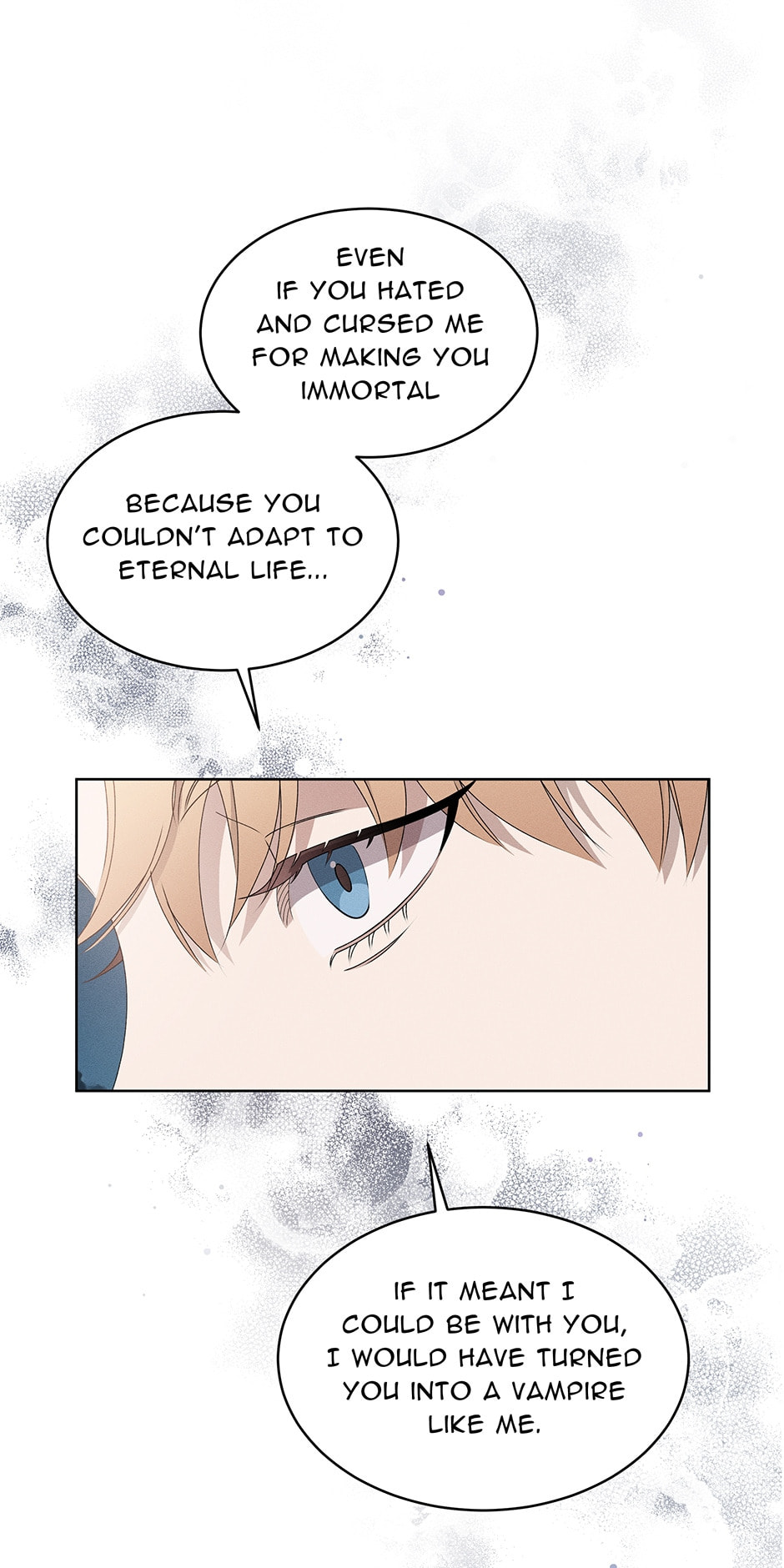 Night of London Chapter 36 page 10 - 