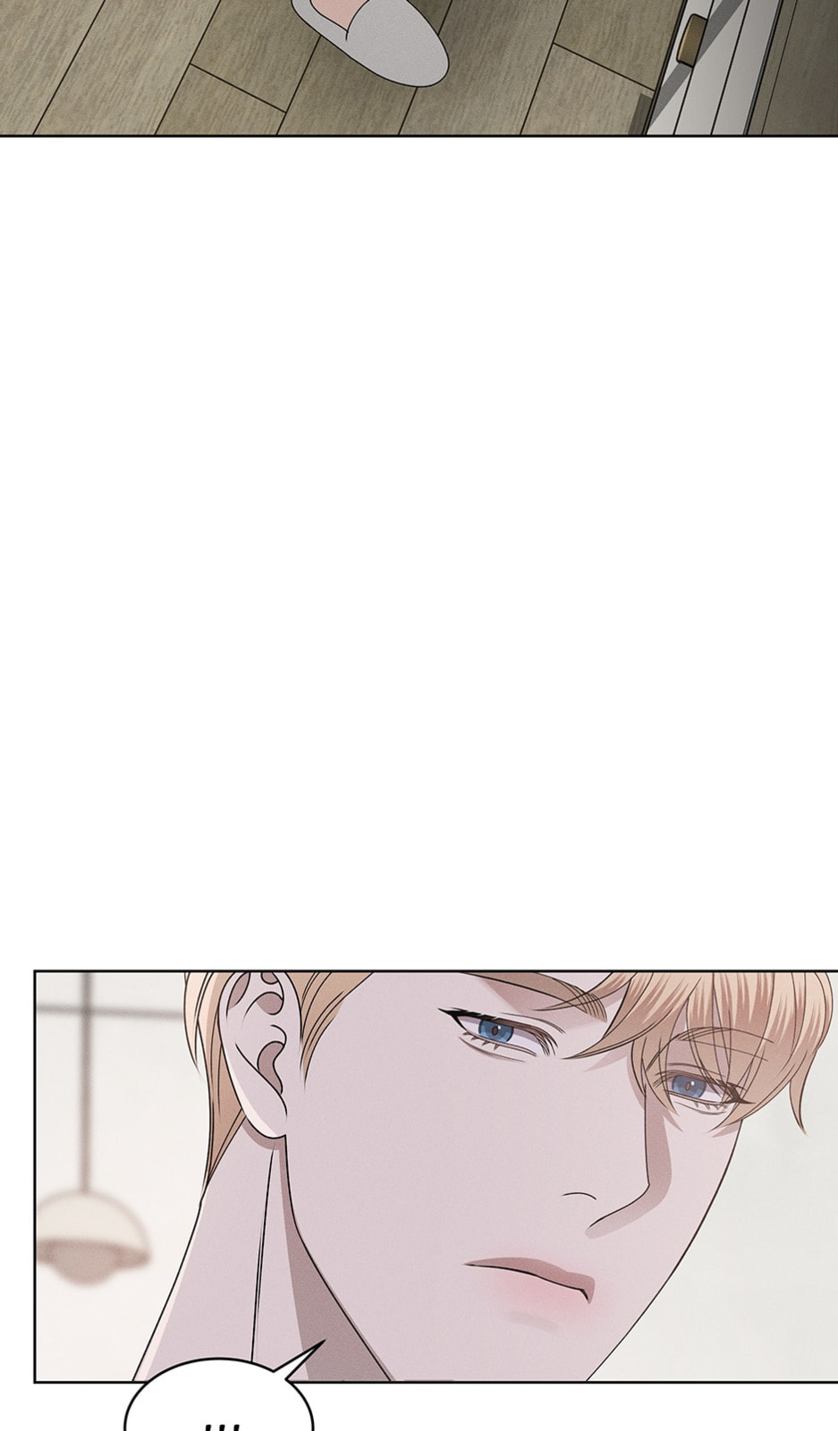 Night of London Chapter 37 page 37 - 