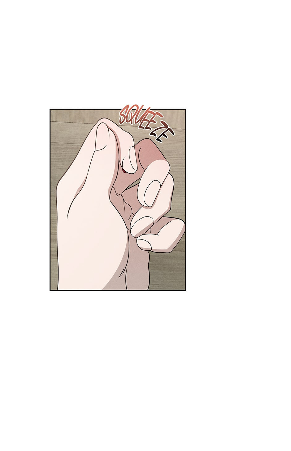 Night of London Chapter 37 page 44 - 