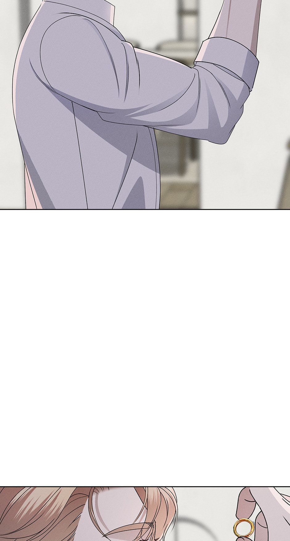 Night of London Chapter 37 page 47 - 