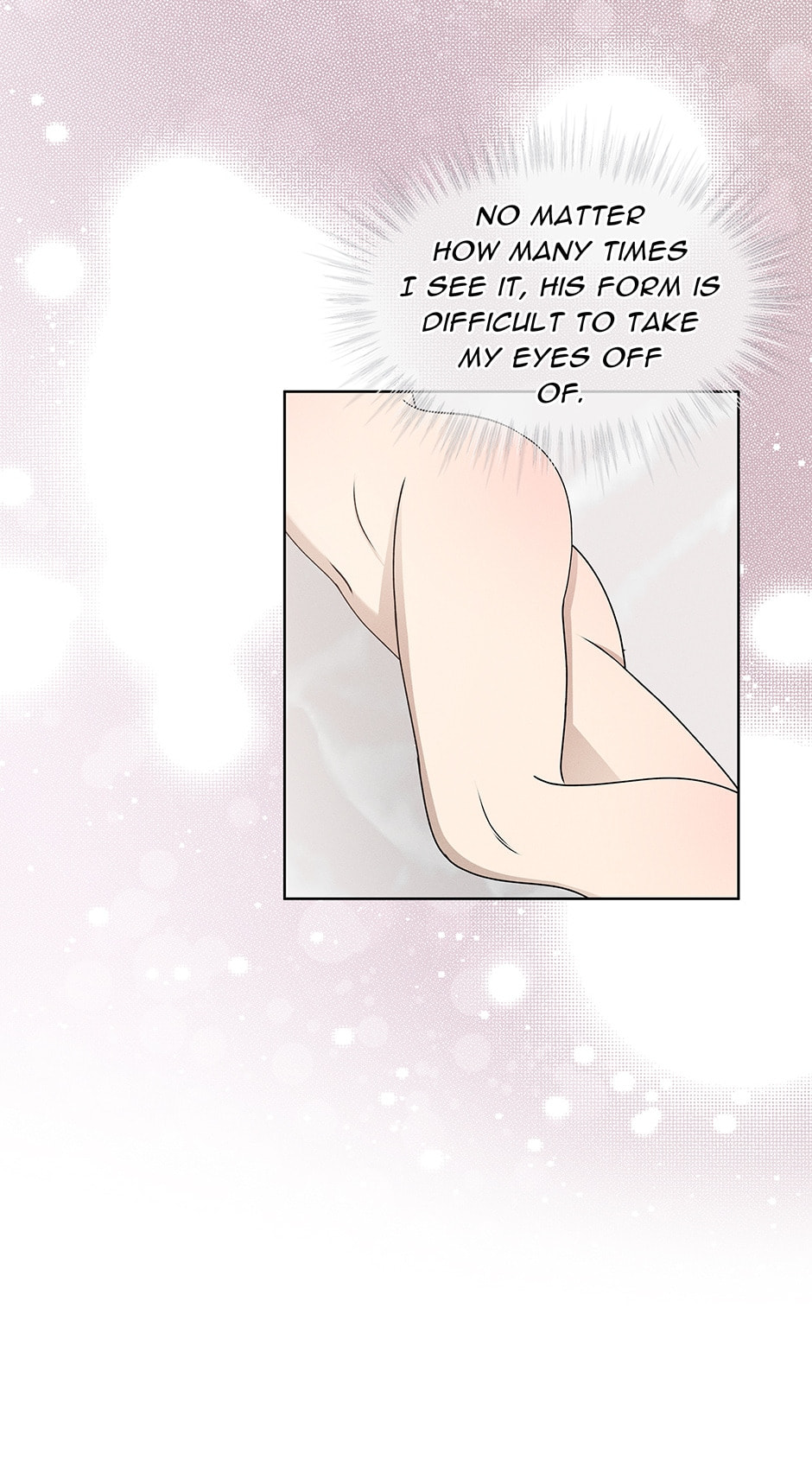 Night of London Chapter 37 page 53 - 