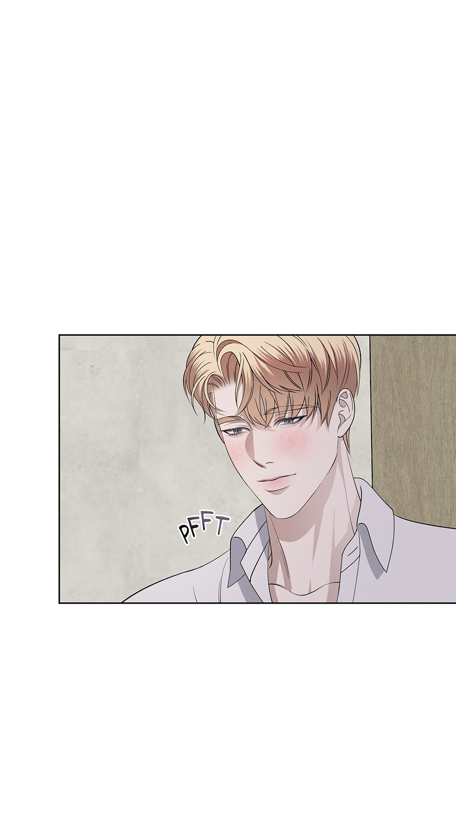Night of London Chapter 38 page 14 - 
