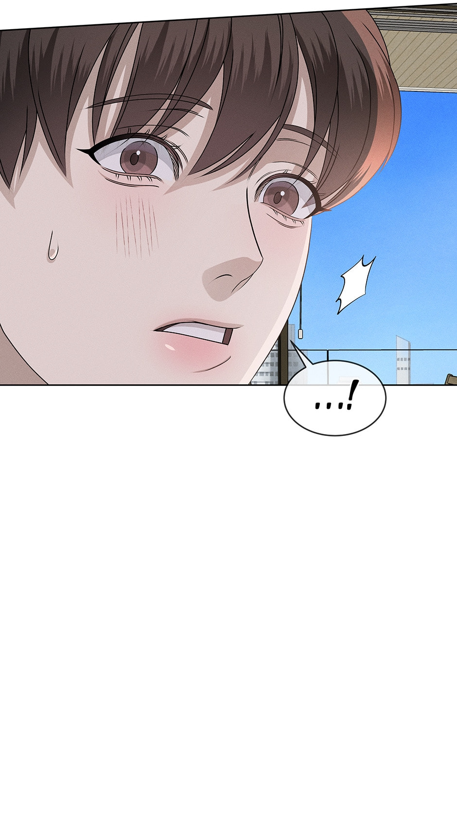 Night of London Chapter 38 page 20 - 