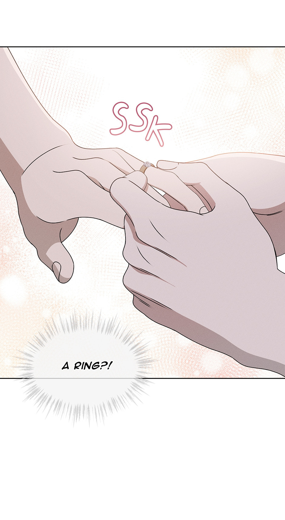 Night of London Chapter 38 page 21 - 