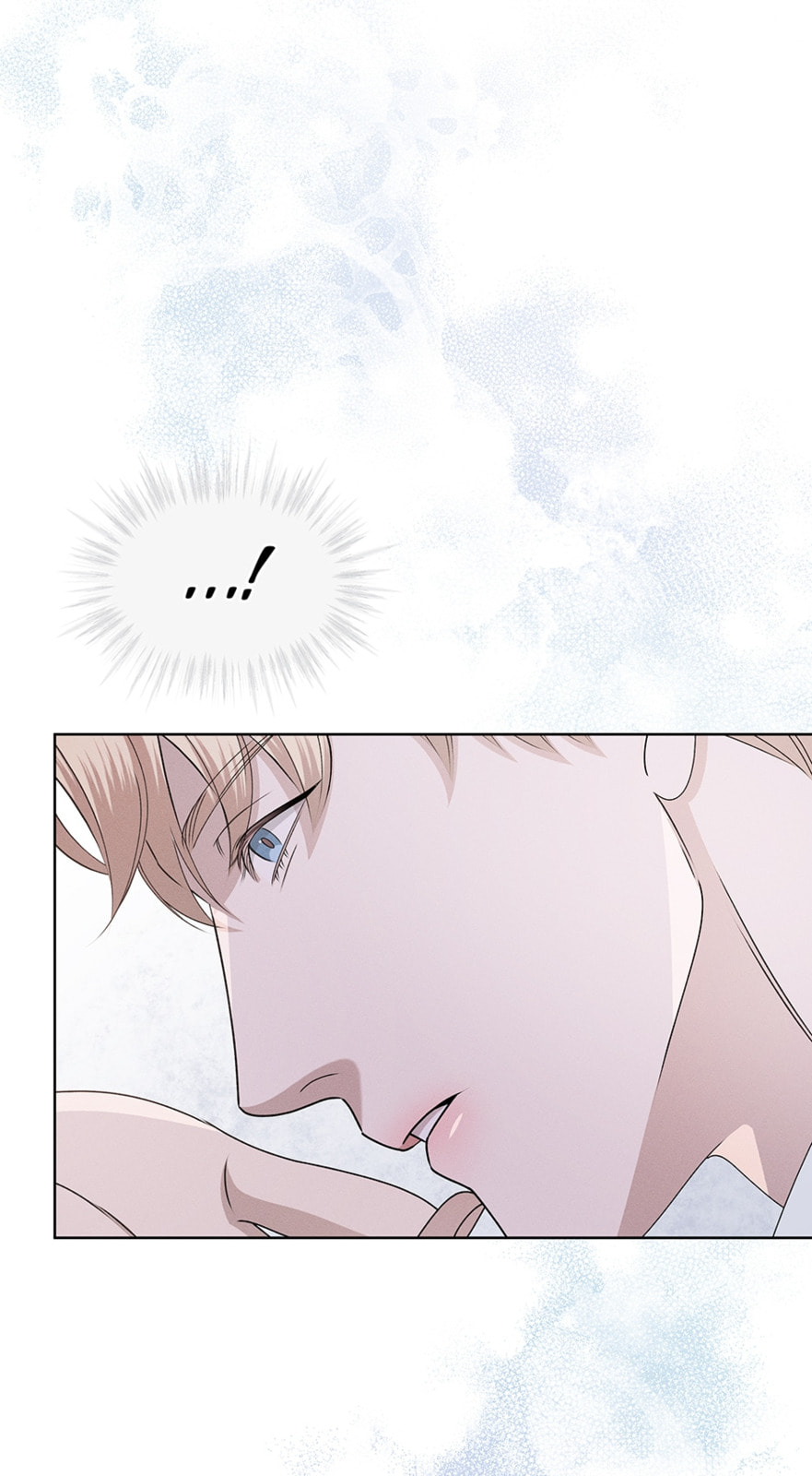 Night of London Chapter 38 page 25 - 