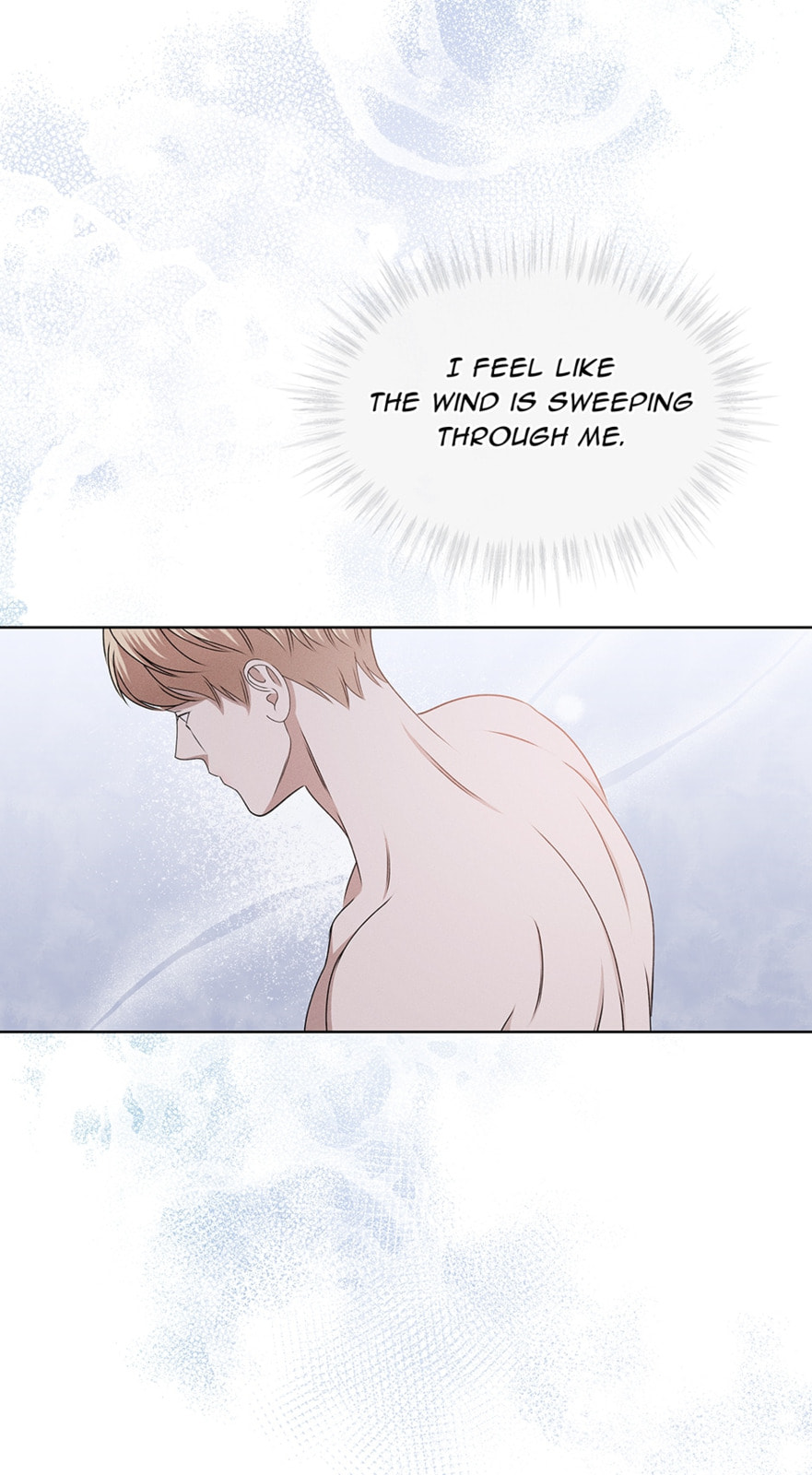 Night of London Chapter 38 page 26 - 