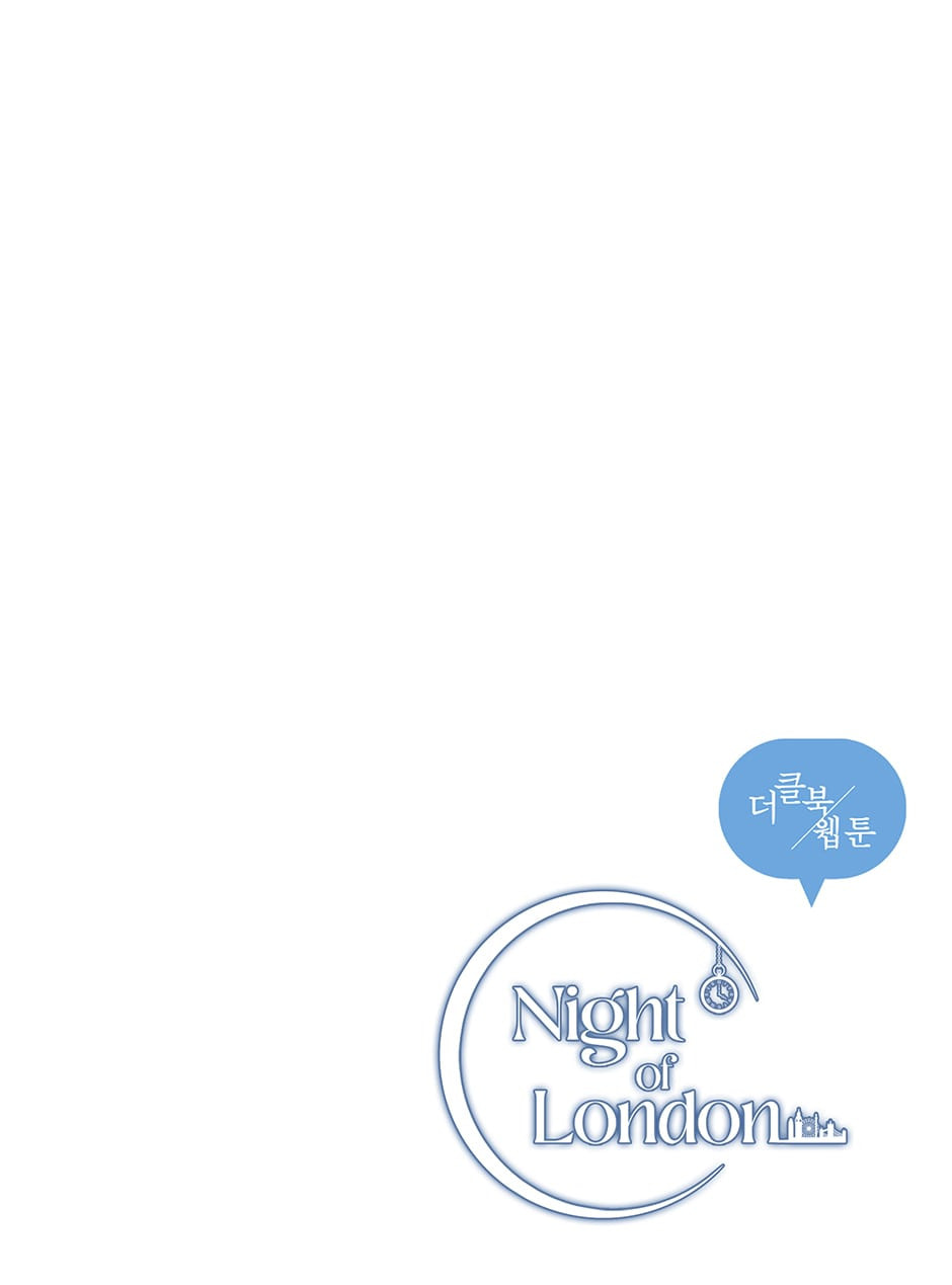 Night of London Chapter 38 page 65 - 
