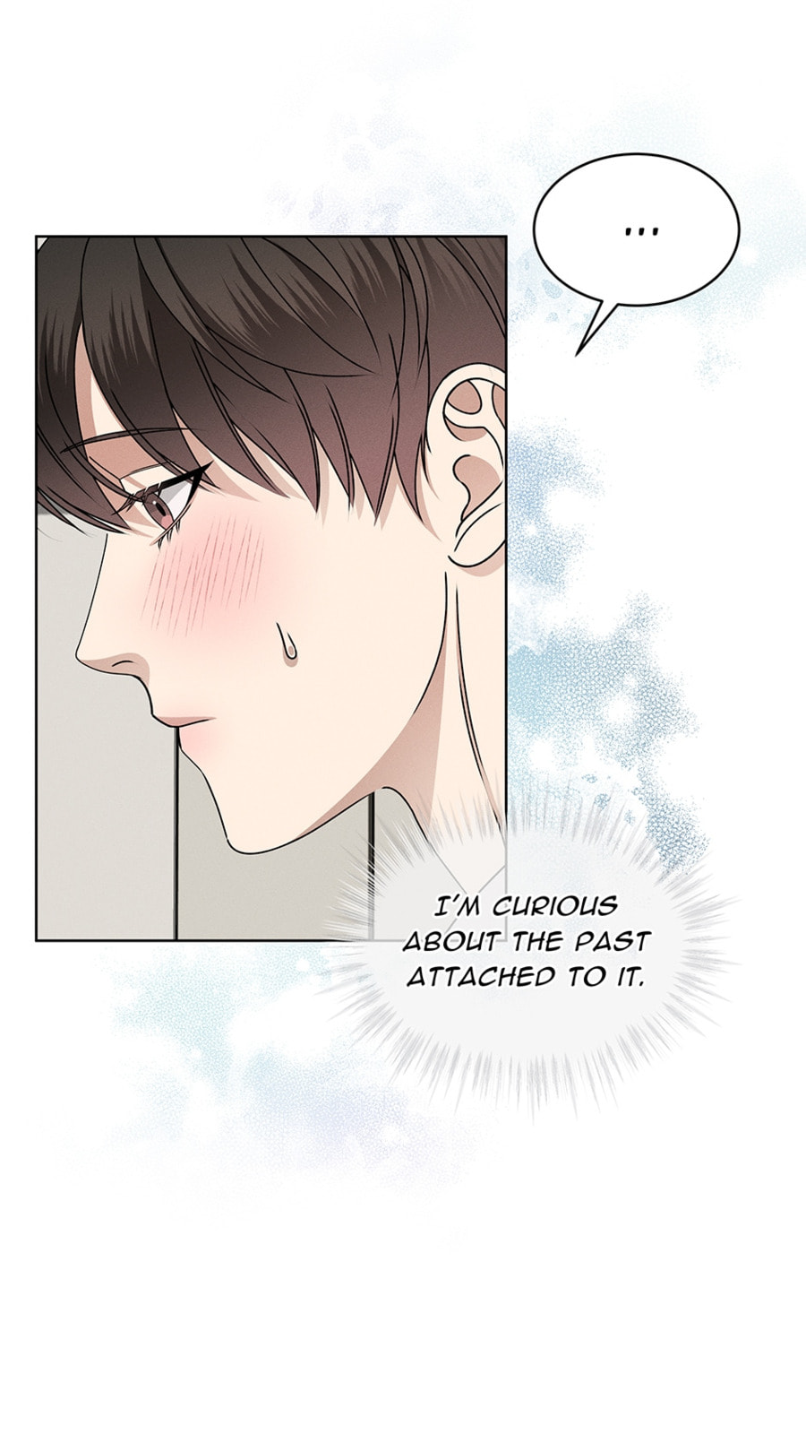 Night of London Chapter 39 page 26 - 