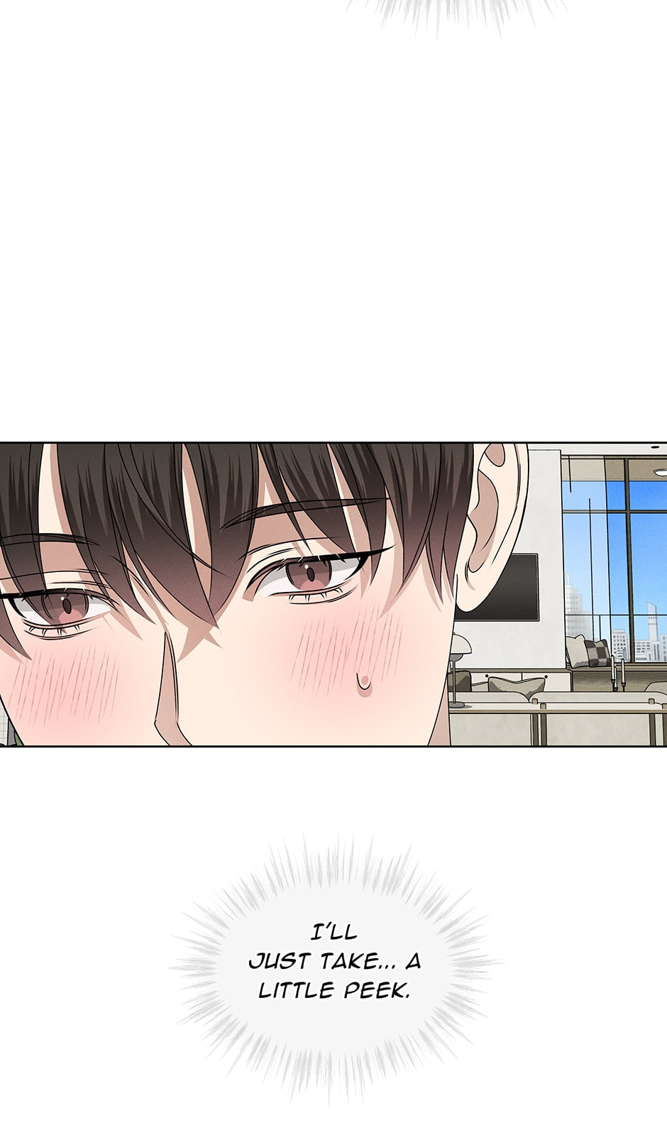 Night of London Chapter 39 page 28 - 