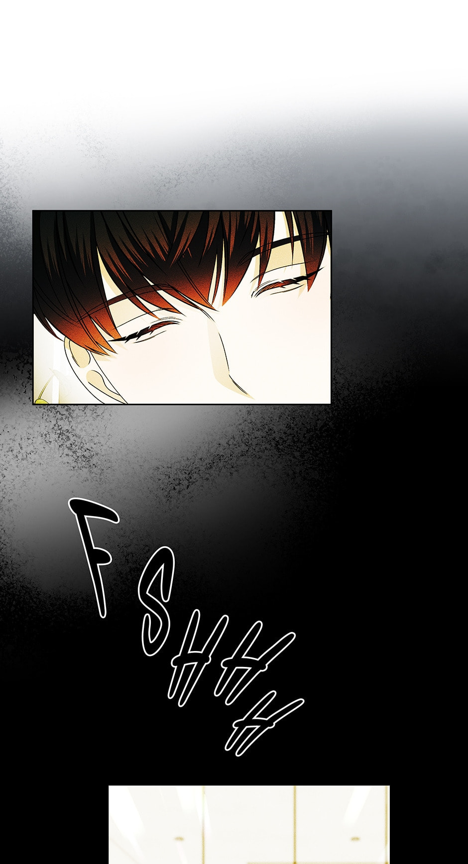 Night of London Chapter 39 page 29 - 