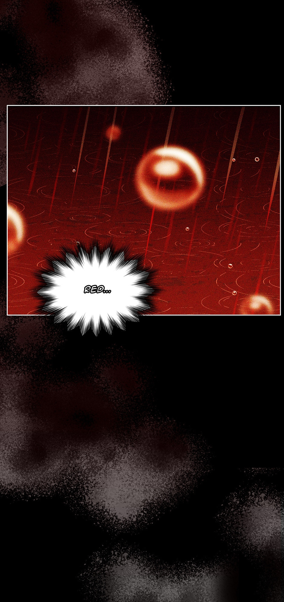 Night of London Chapter 39 page 34 - 