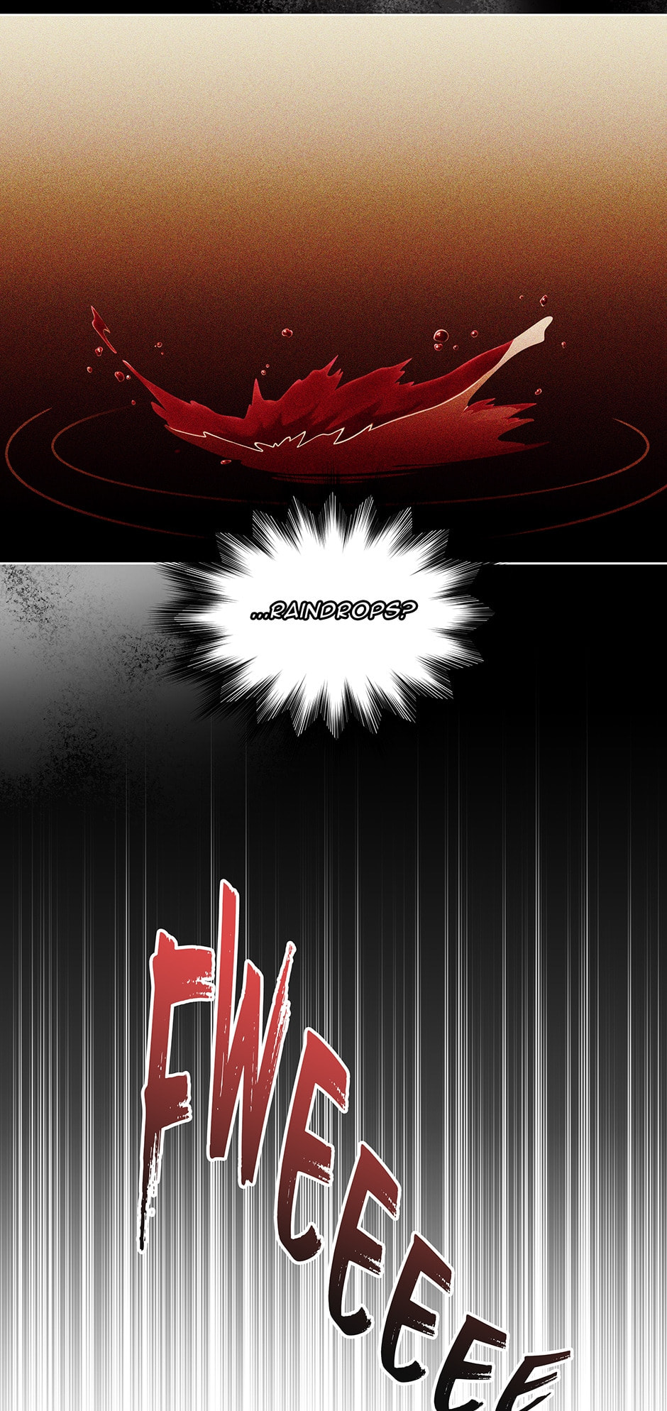 Night of London Chapter 39 page 35 - 