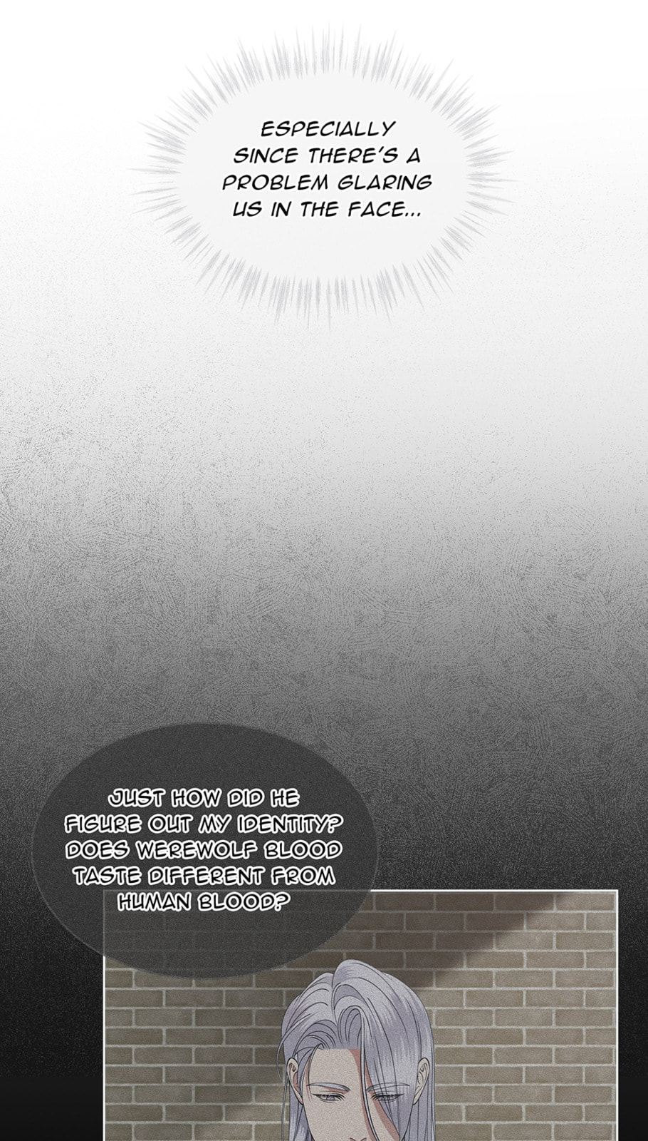Night of London Chapter 39 page 10 - 