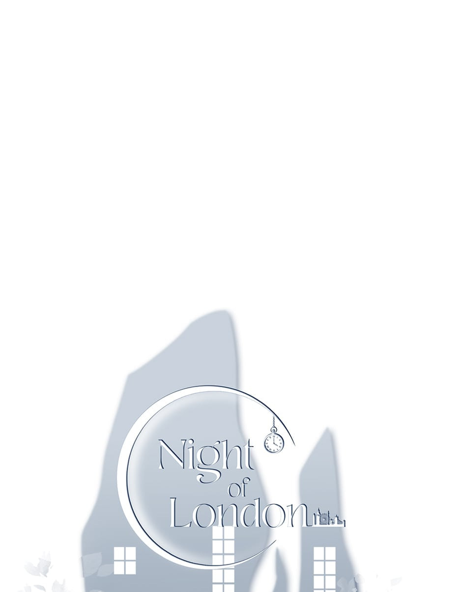 Night of London Chapter 40 page 2 - 