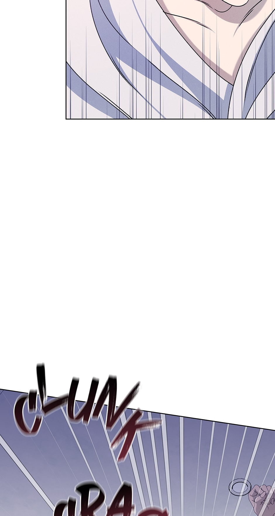 Night of London Chapter 40 page 11 - 
