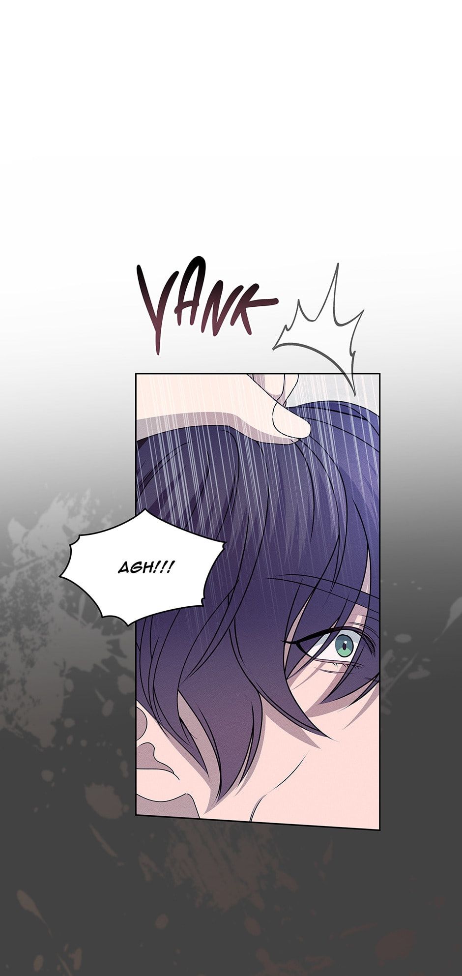 Night of London Chapter 40 page 15 - 
