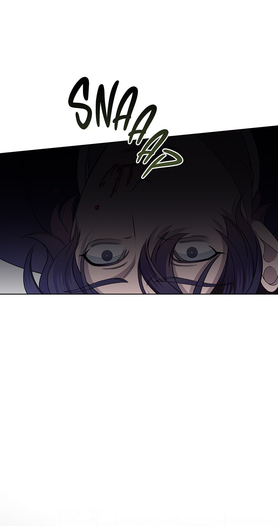 Night of London Chapter 40 page 18 - 